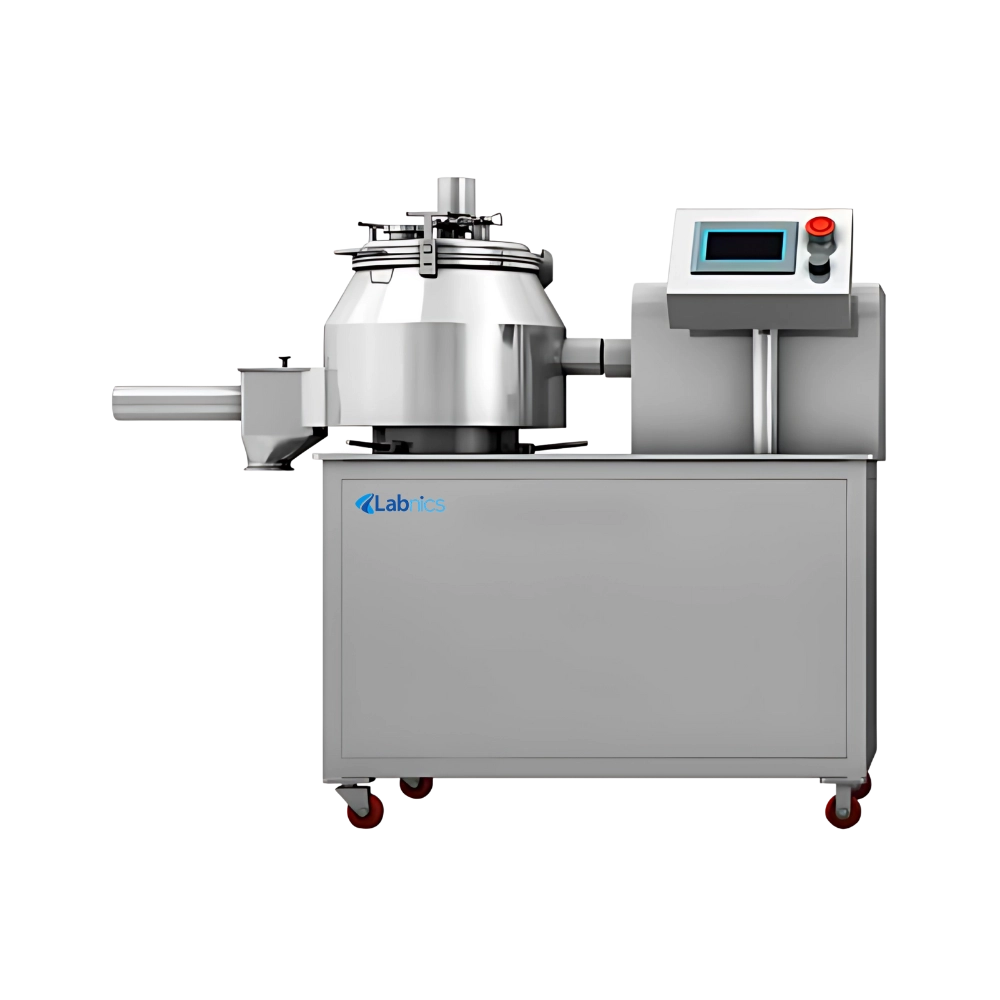 Product1