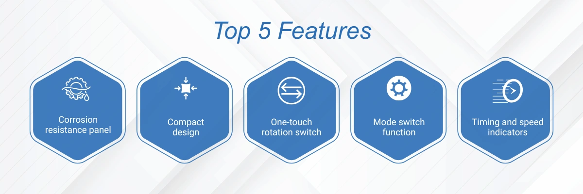 Hotplate Magnetic Stirrer NHMS-600