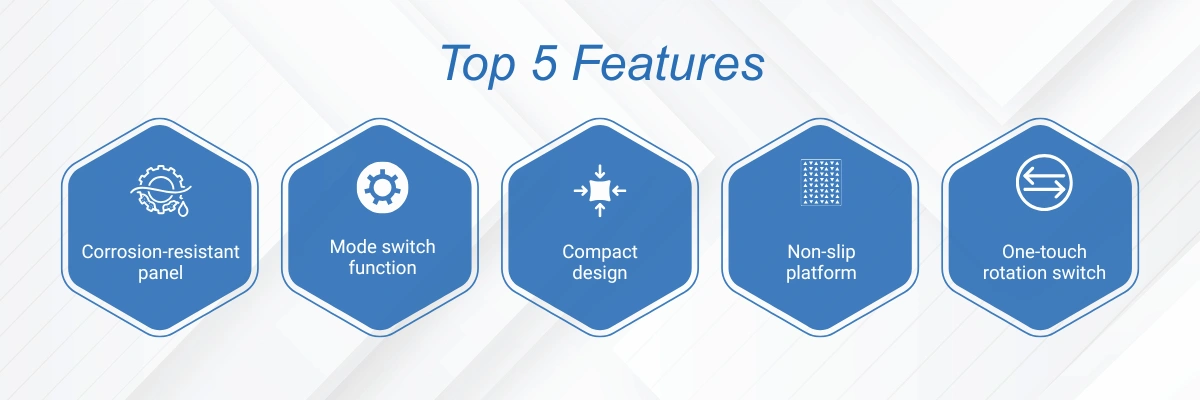 Hotplate Magnetic Stirrer NHMS-602
