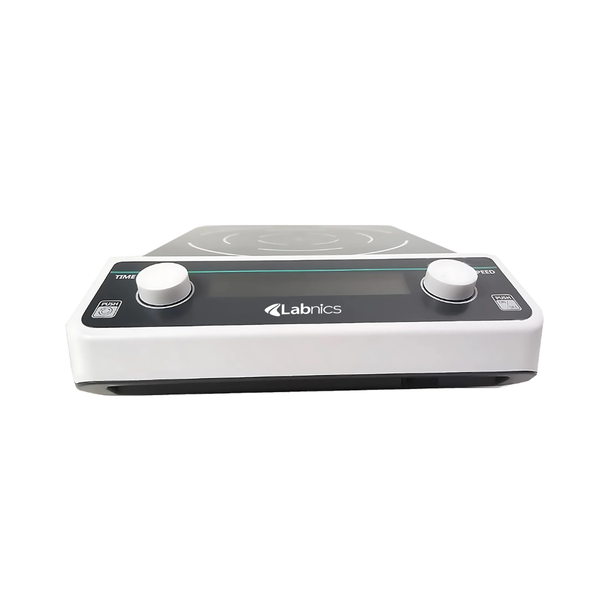 Product4