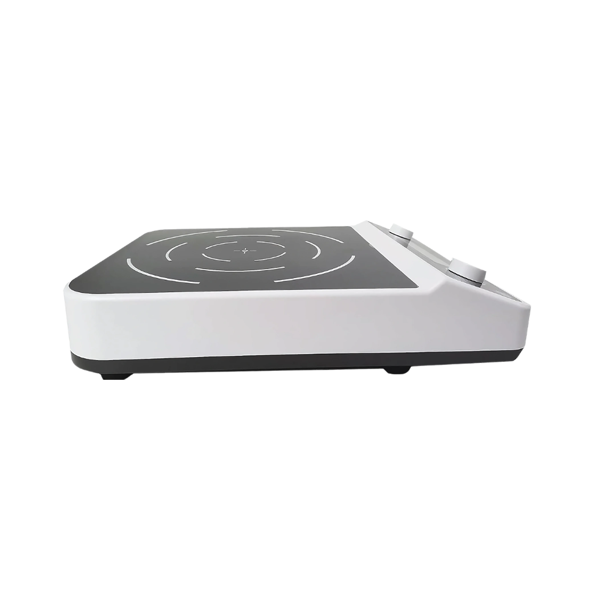 Product5
