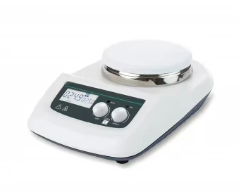 Hotplate Magnetic Stirrer NHMS-900
