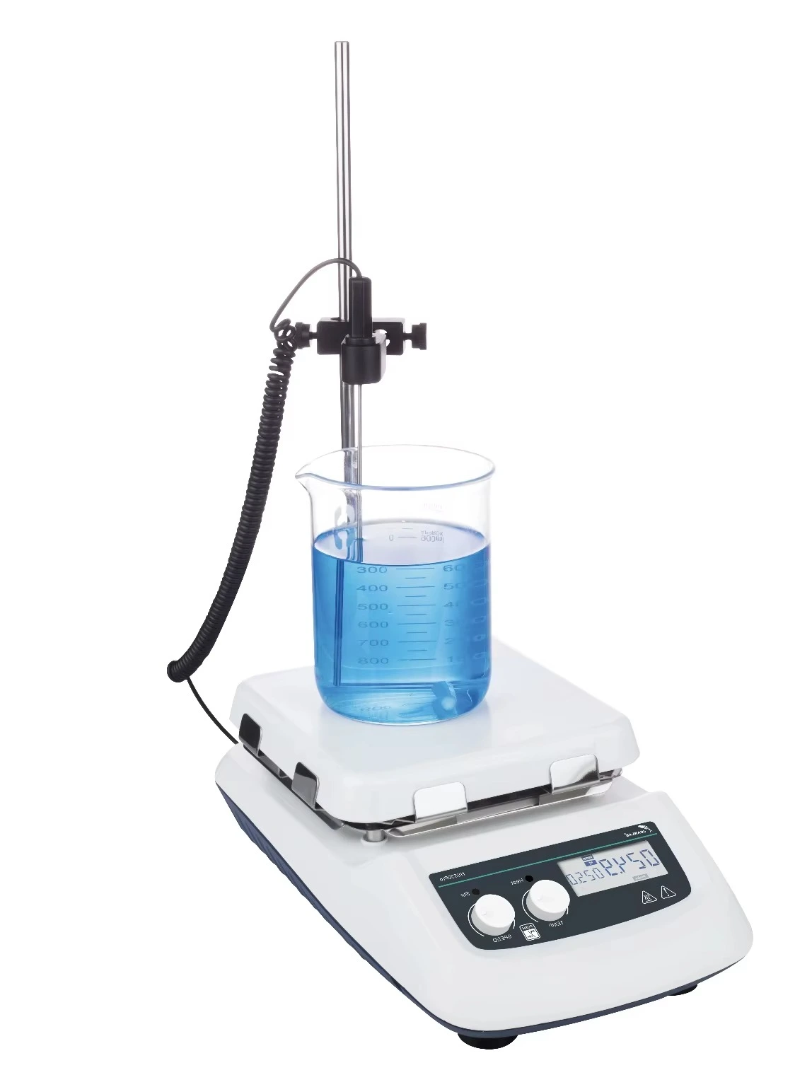 Product3