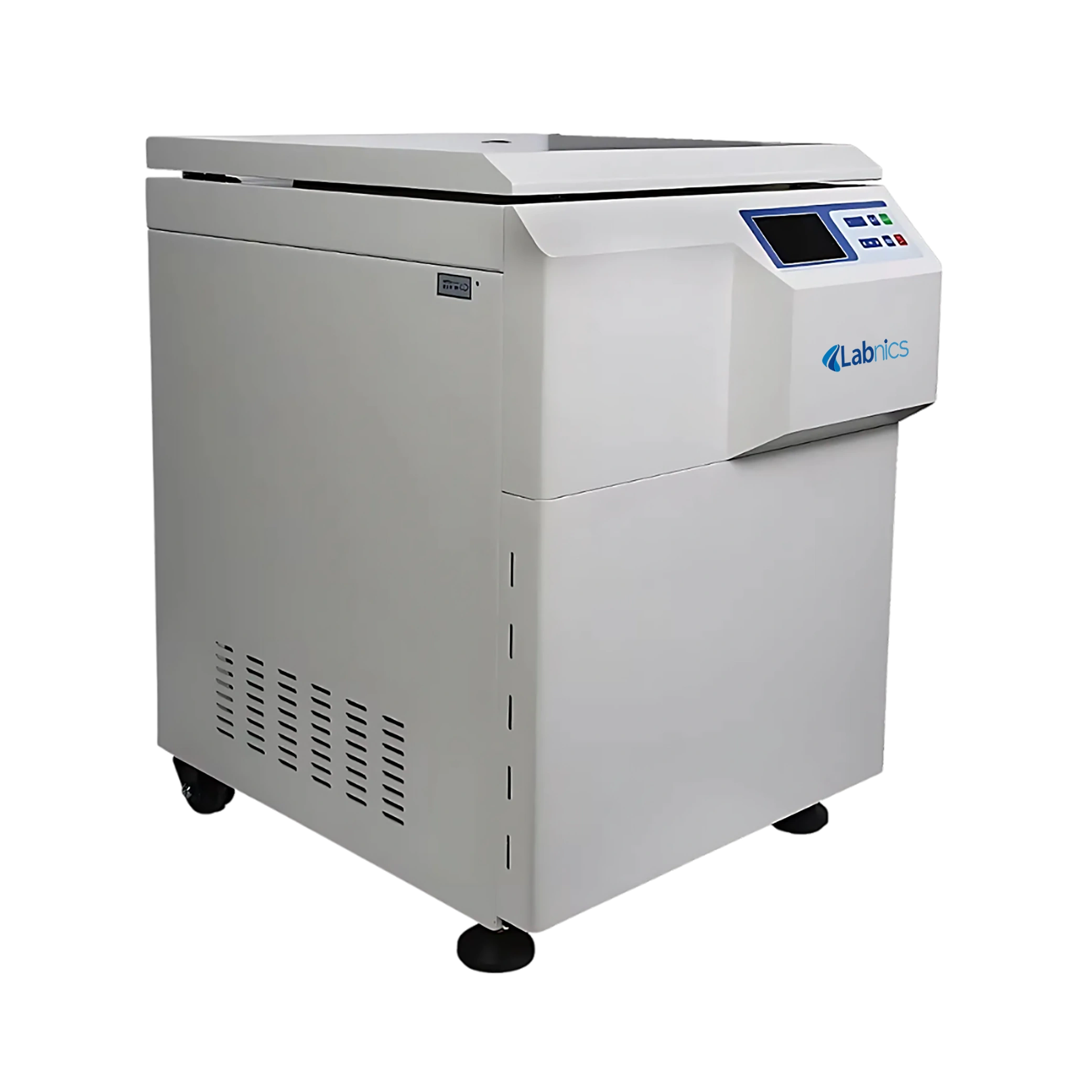 Product2