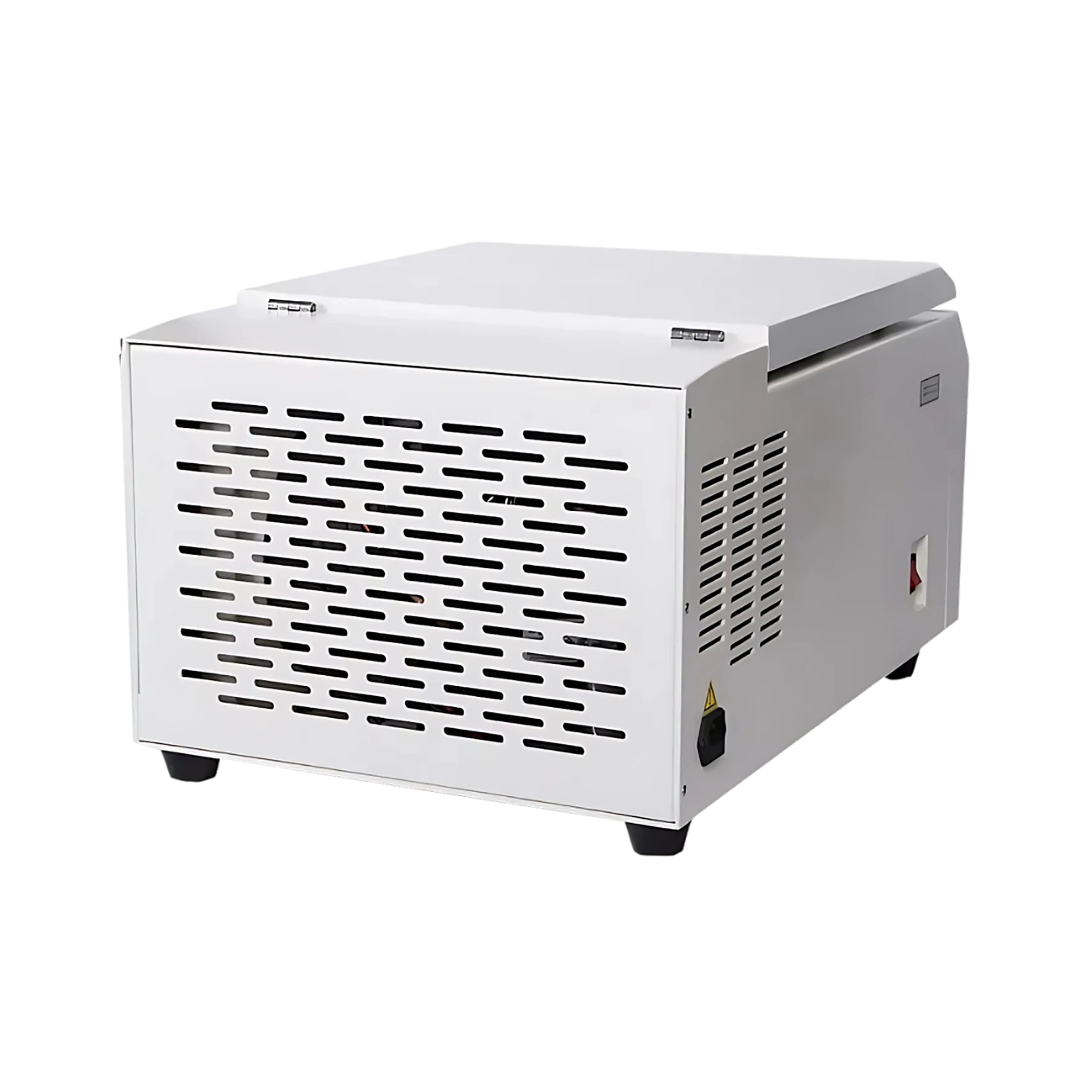 Product4