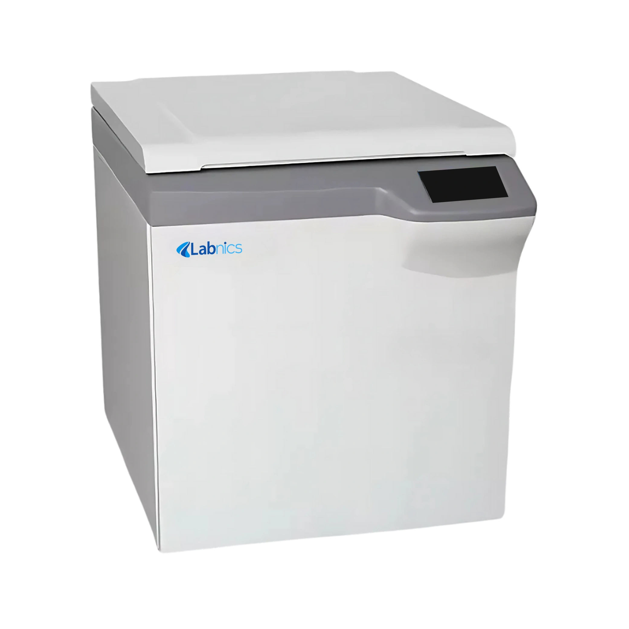 High Speed Refrigerated Centrifuge NHRC-606