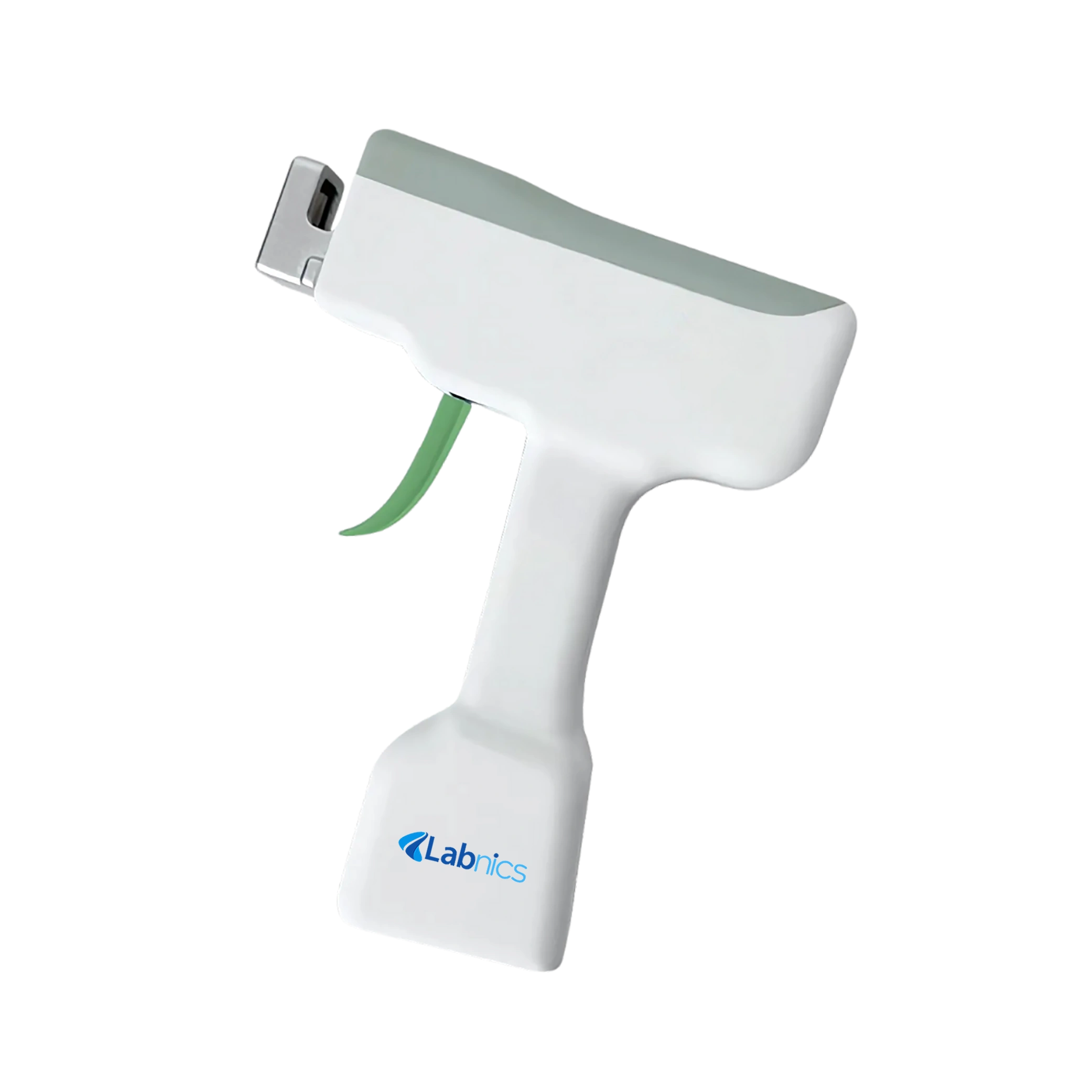 Heat Sealer NHS-100