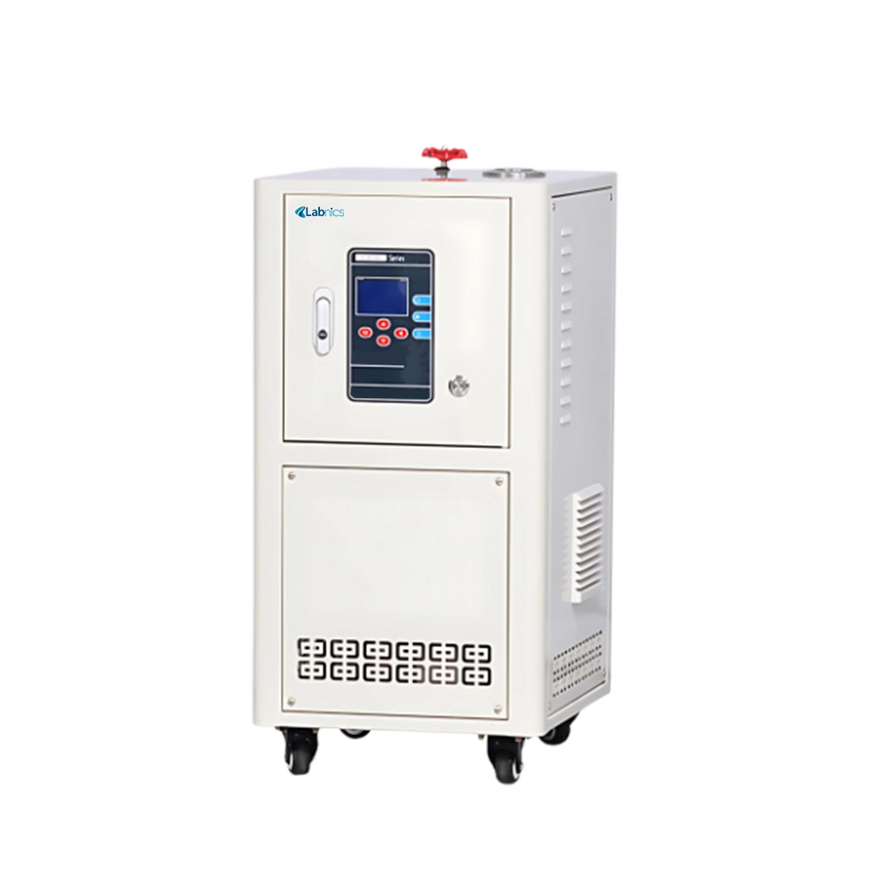 Heating Circulator NHTC-104