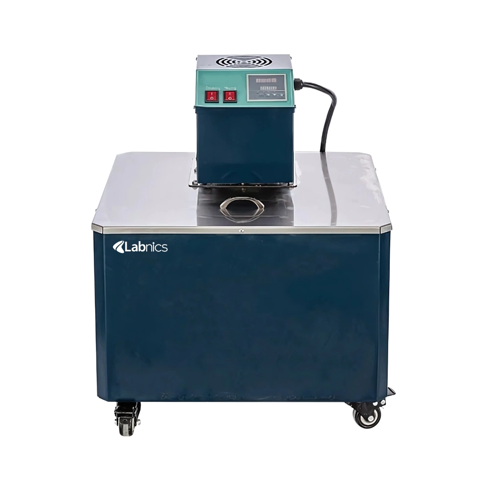 Heating Circulator NHTC-201