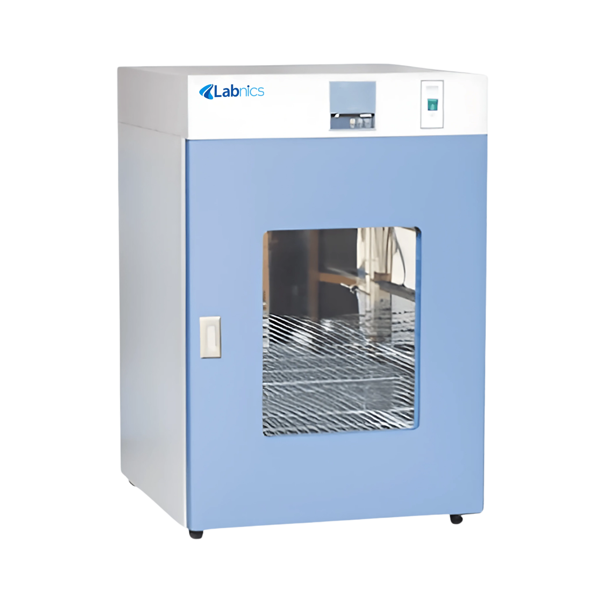 Heating Incubator NHTI-100
