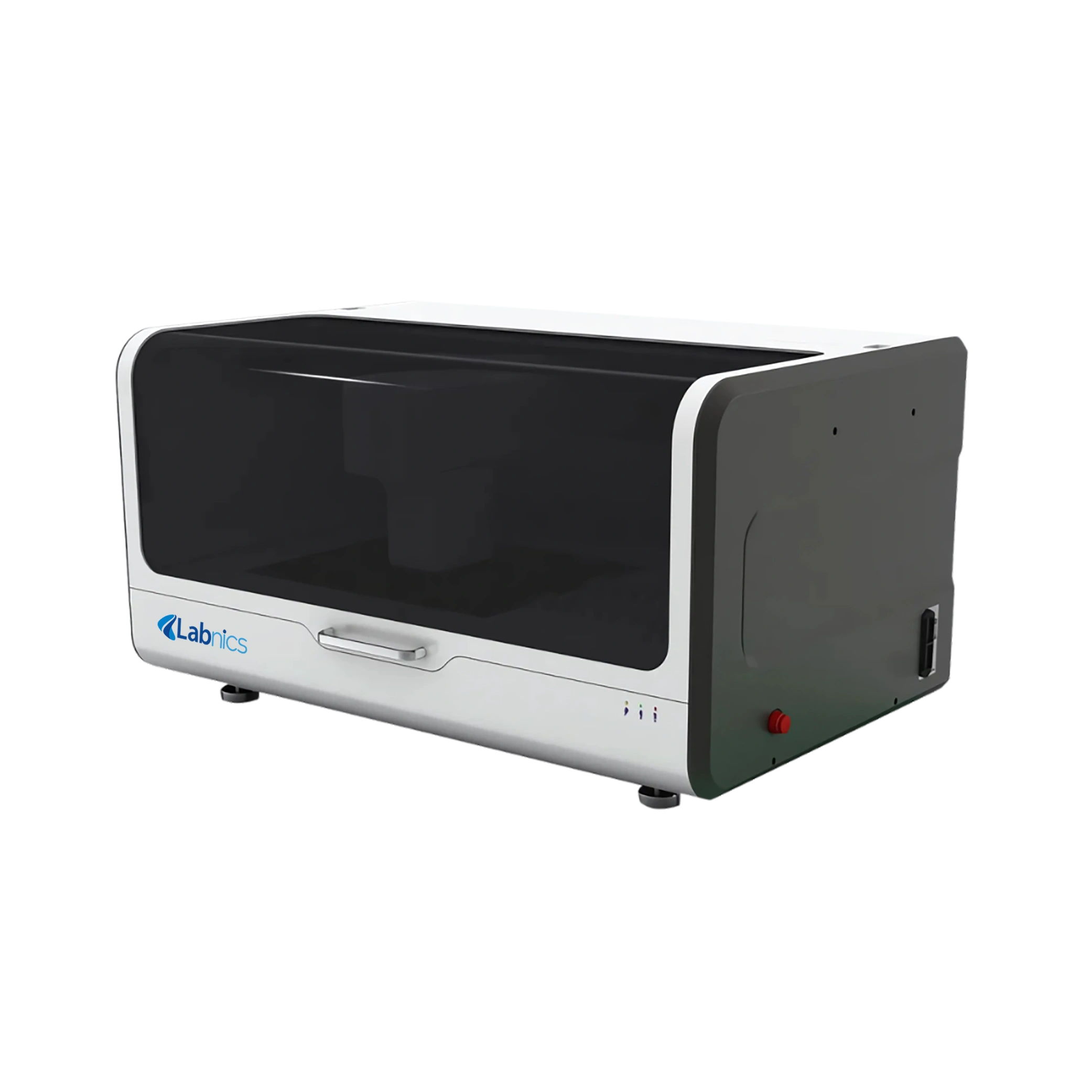 Immuno Auto Stainer NIAS-100
