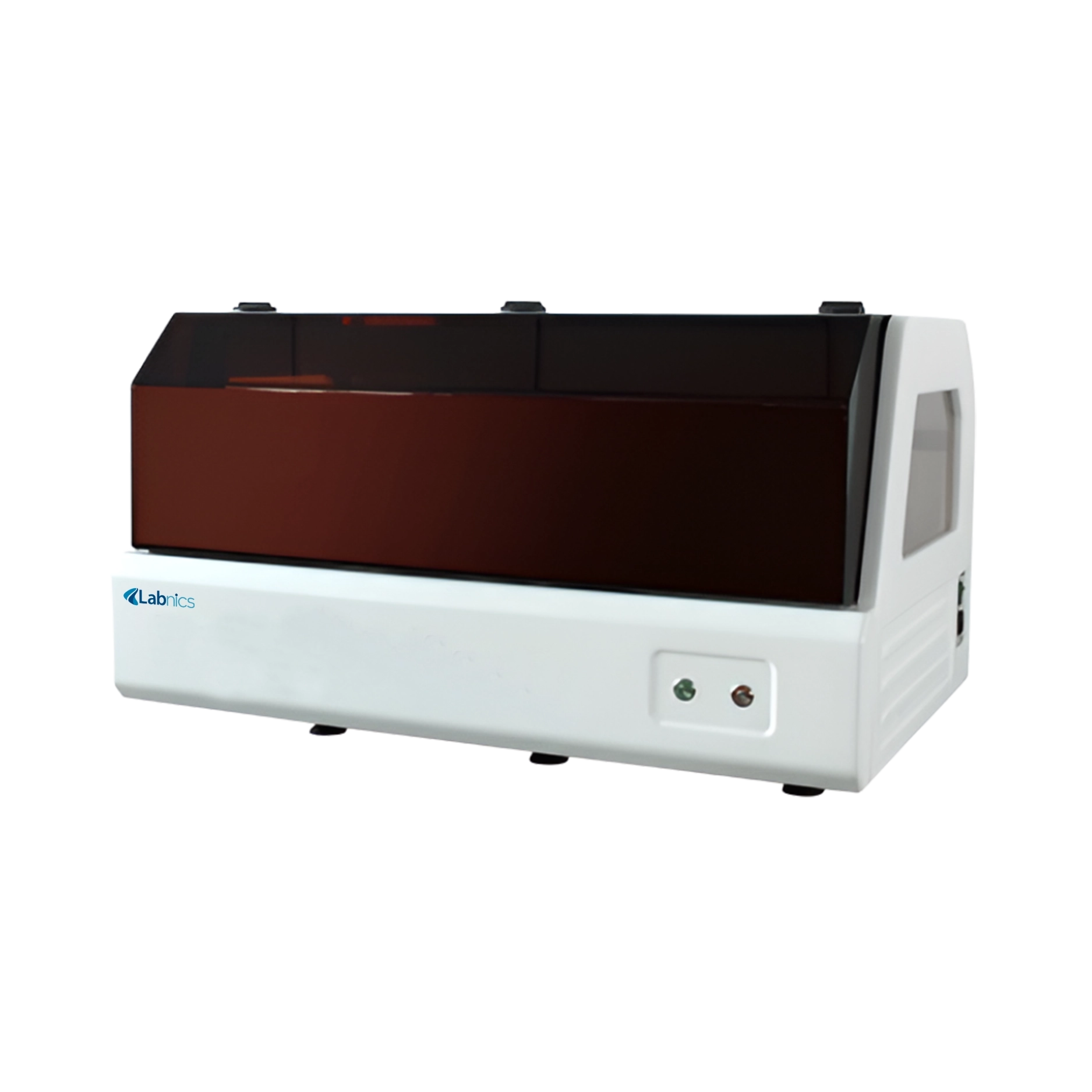 Immuno Auto Stainer NIAS-200