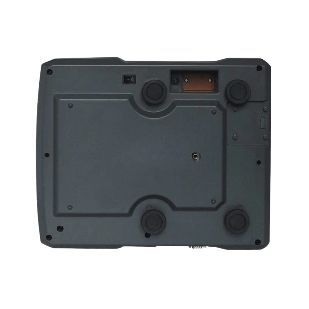Product3