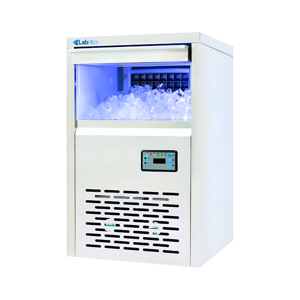 Ice Cube Maker NICM-200