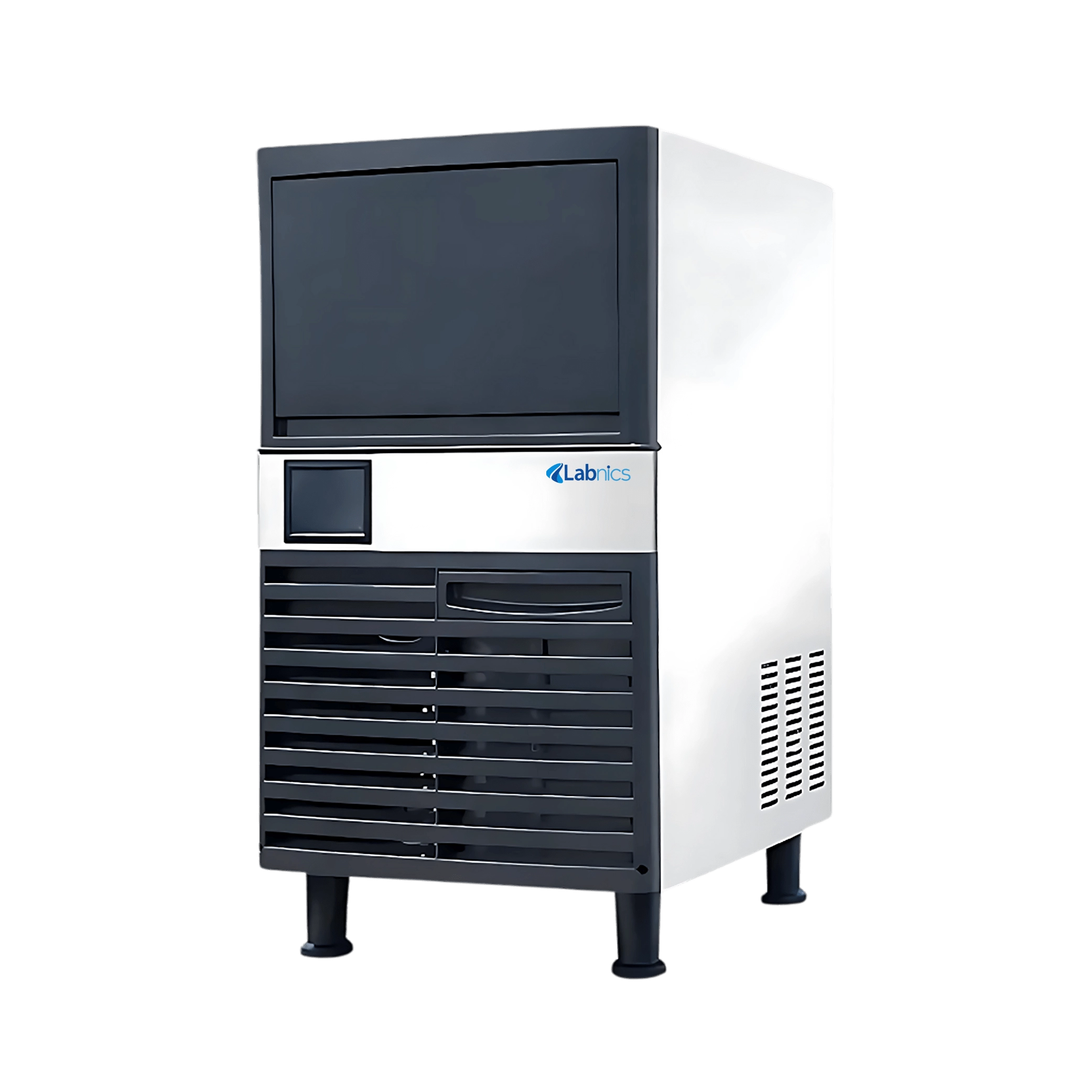 Ice Cube Maker NICM-301