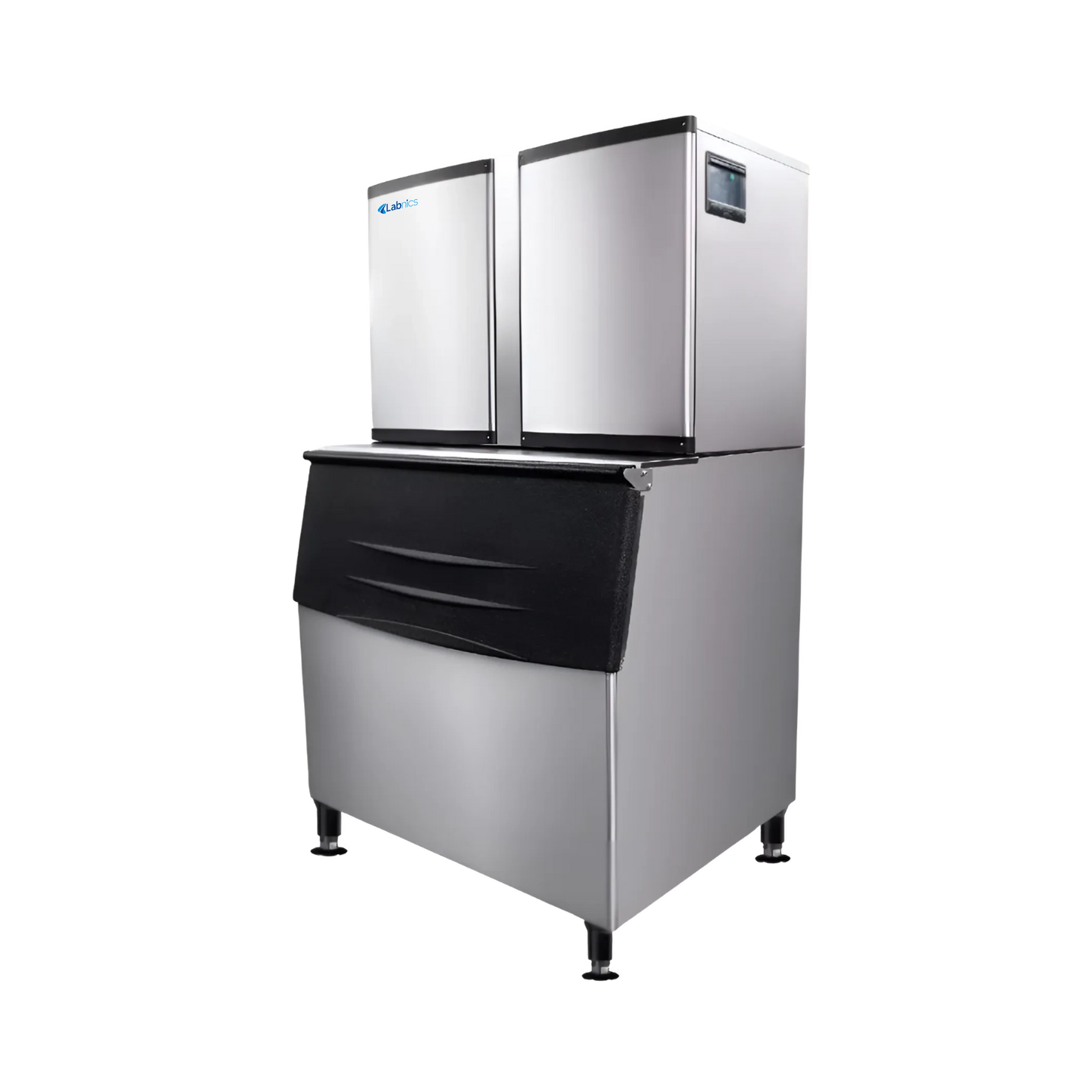 Ice Cube Maker NICM-406 Product2