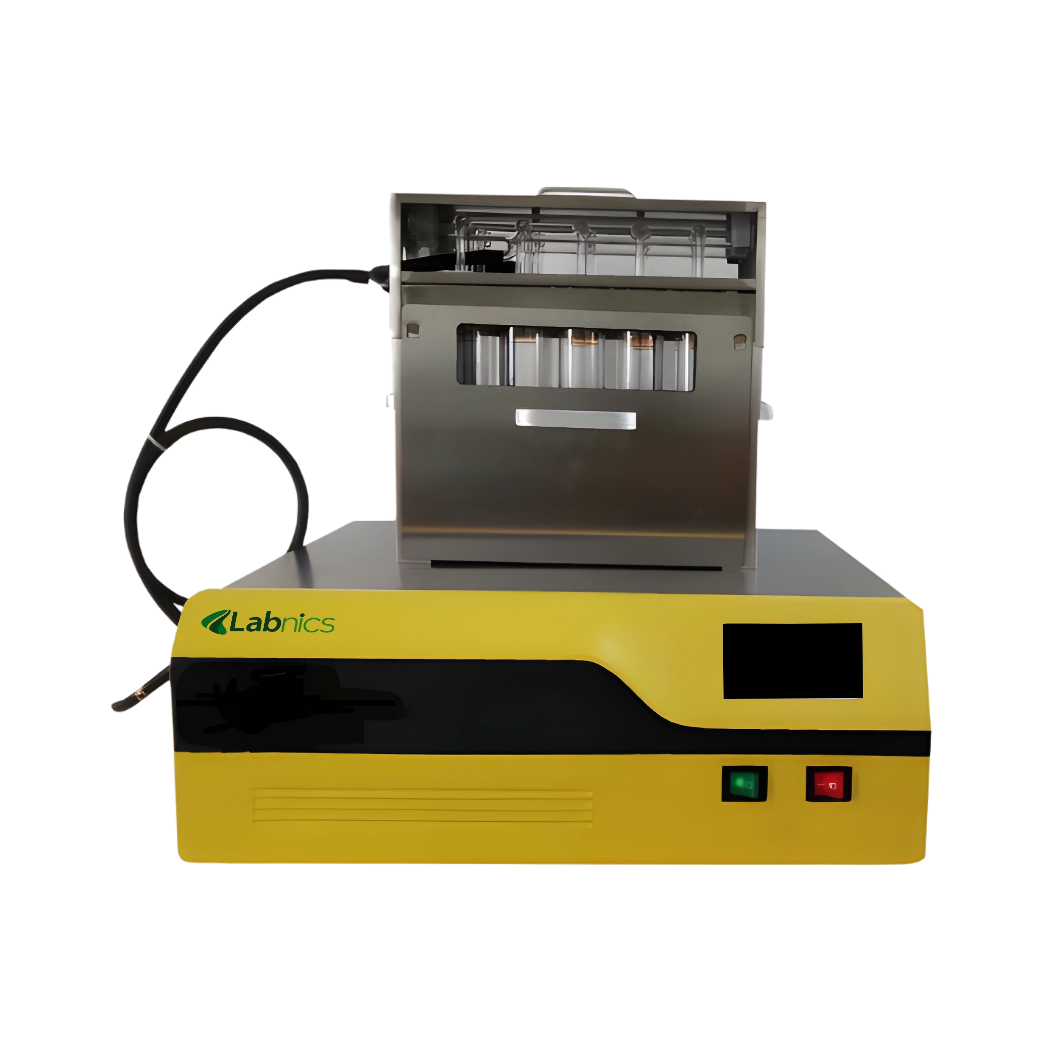 Infrared Digestion Furnace NIDF-102