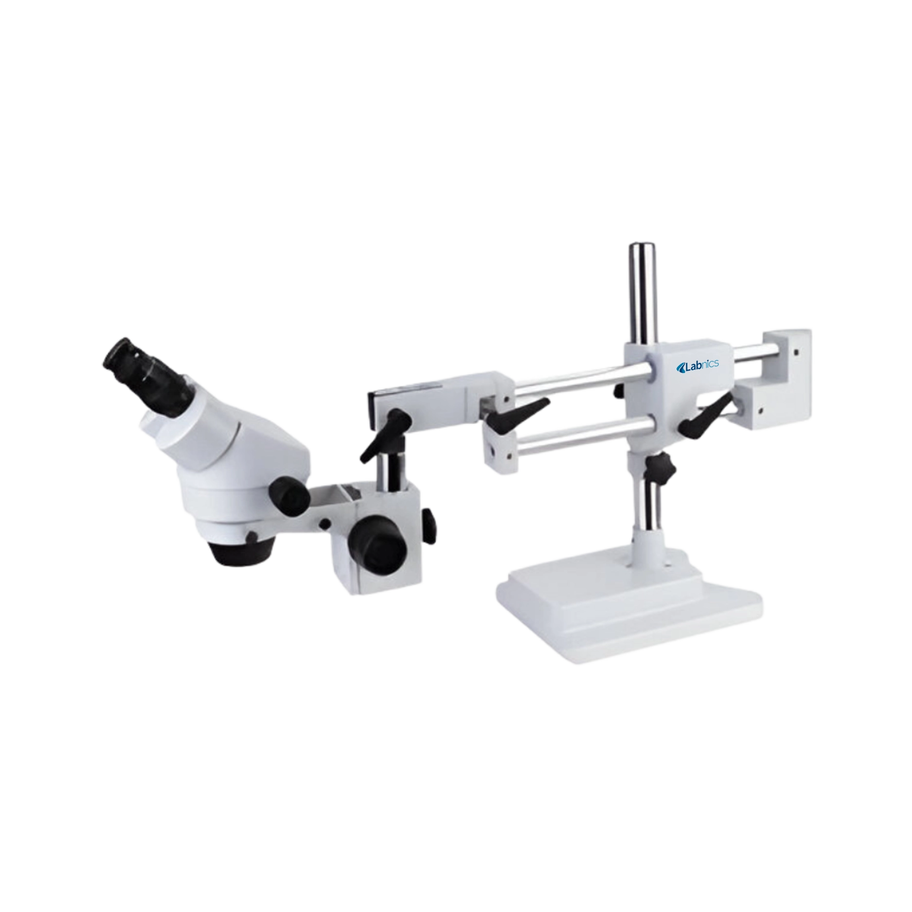 Jewellery Microscope NJEM-106
