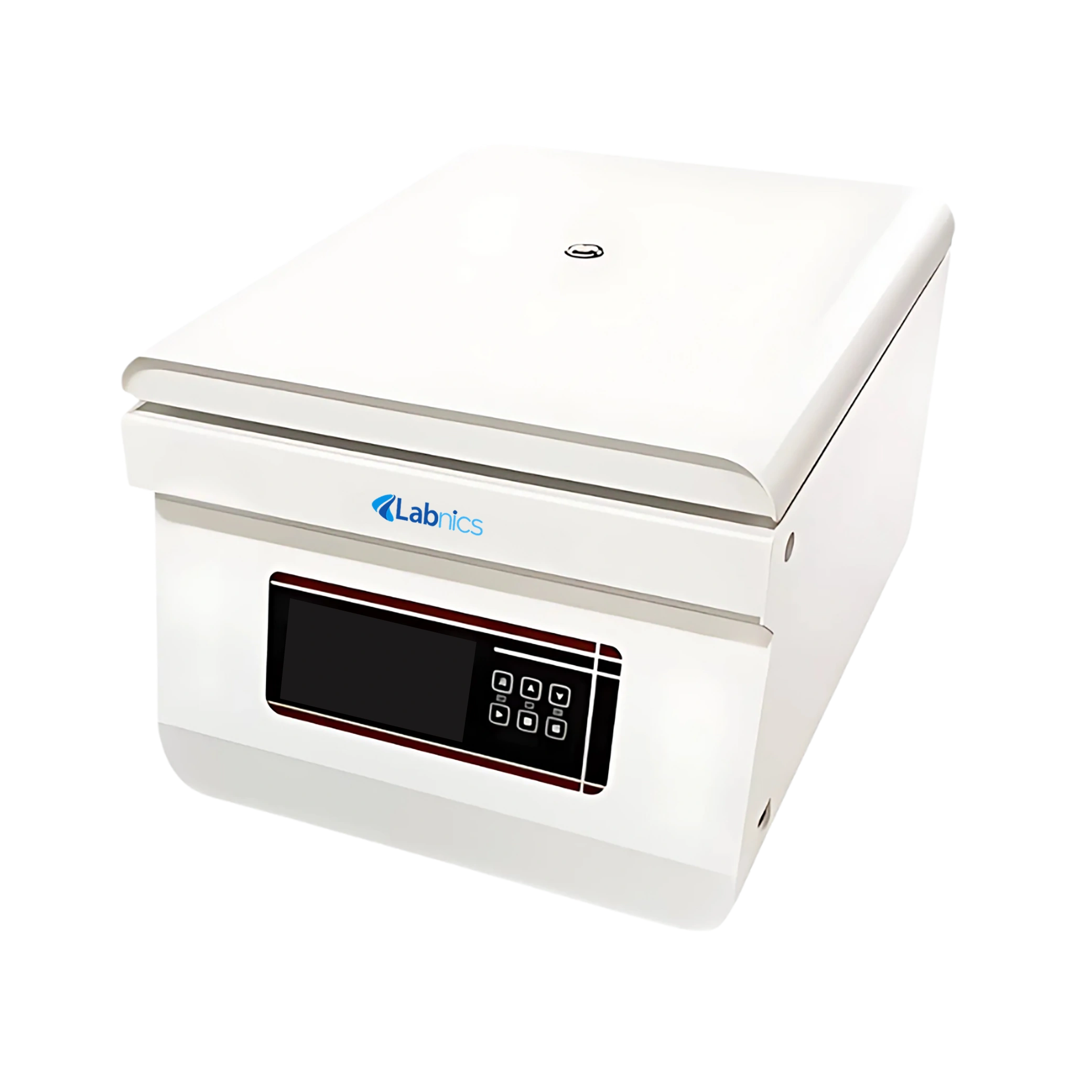 Low Speed Benchtop Centrifuge NLBC-100
