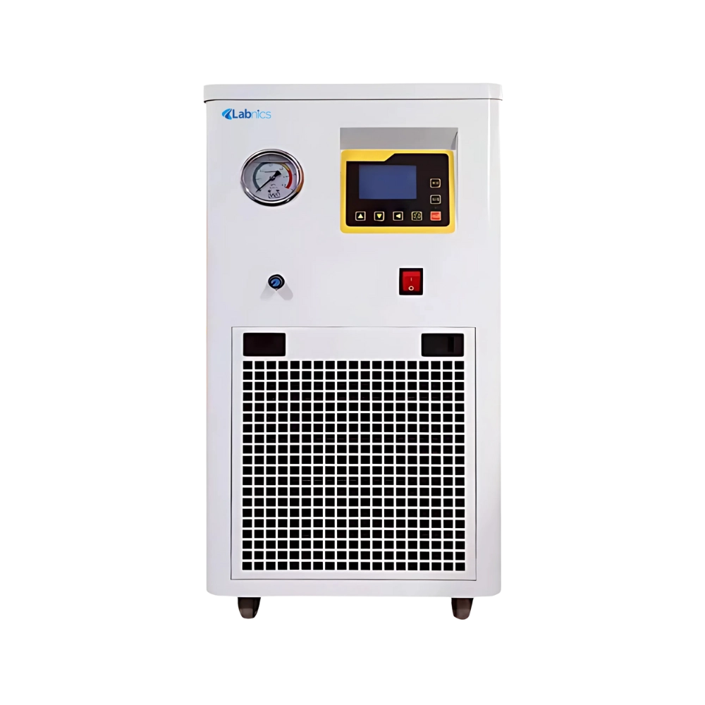Cooling Circulator NLCC-102