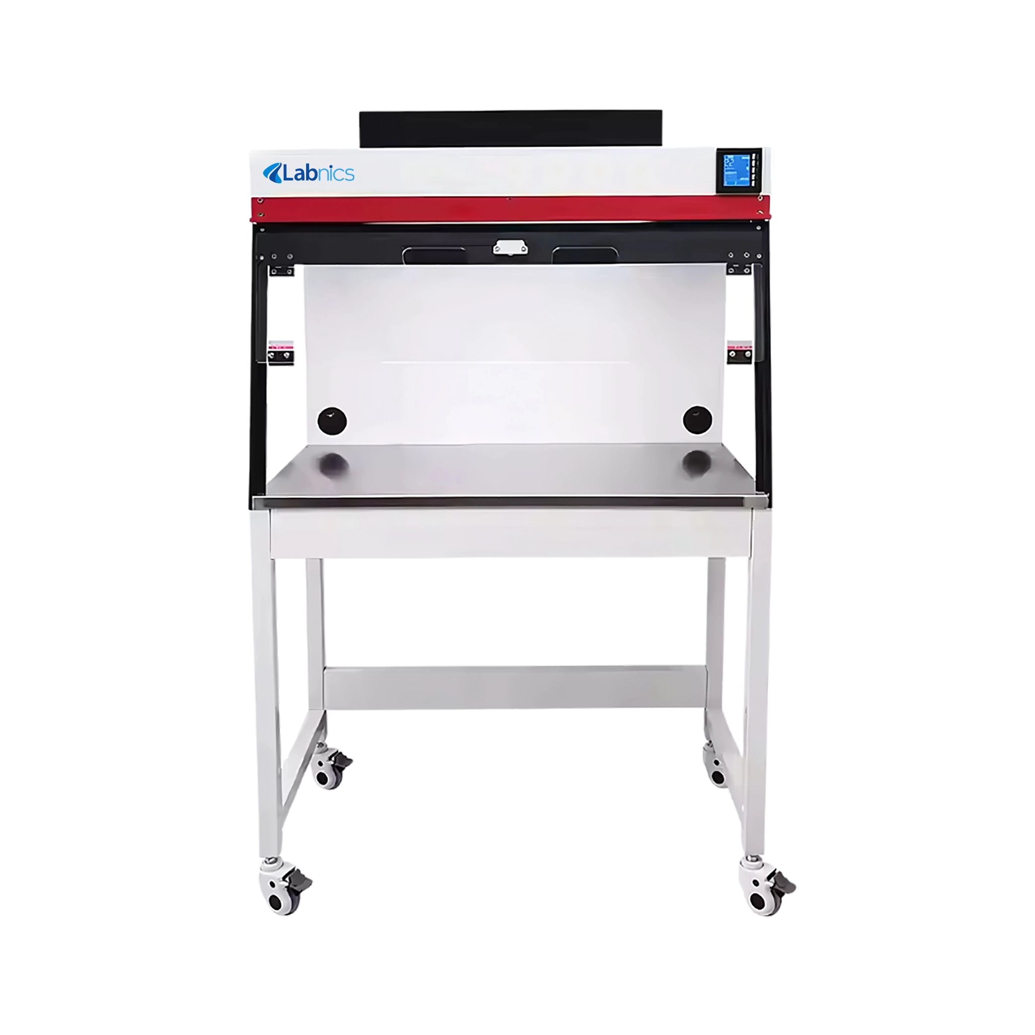 Product1