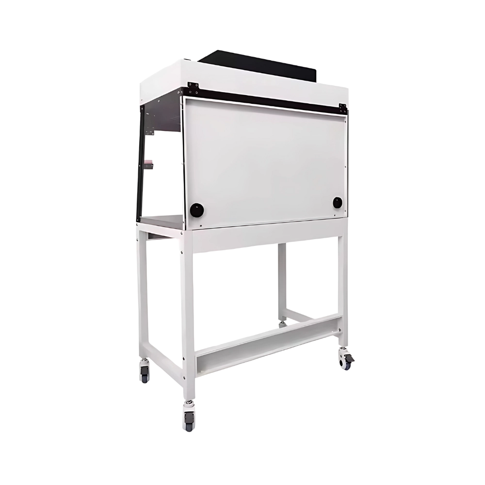 Laminar Flow Hood NLFH-103 Product3