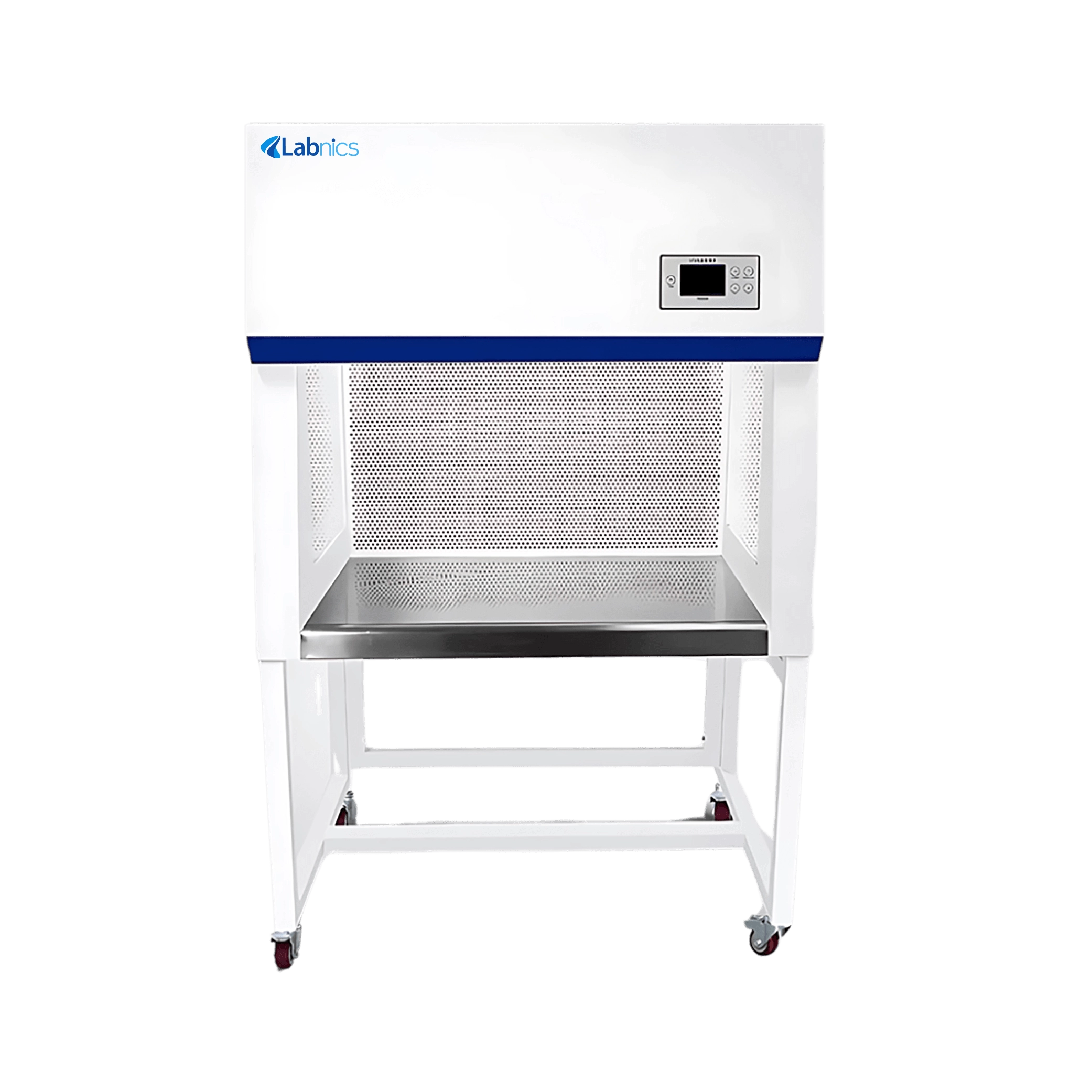 Laminar Flow Hood NLFH-400
