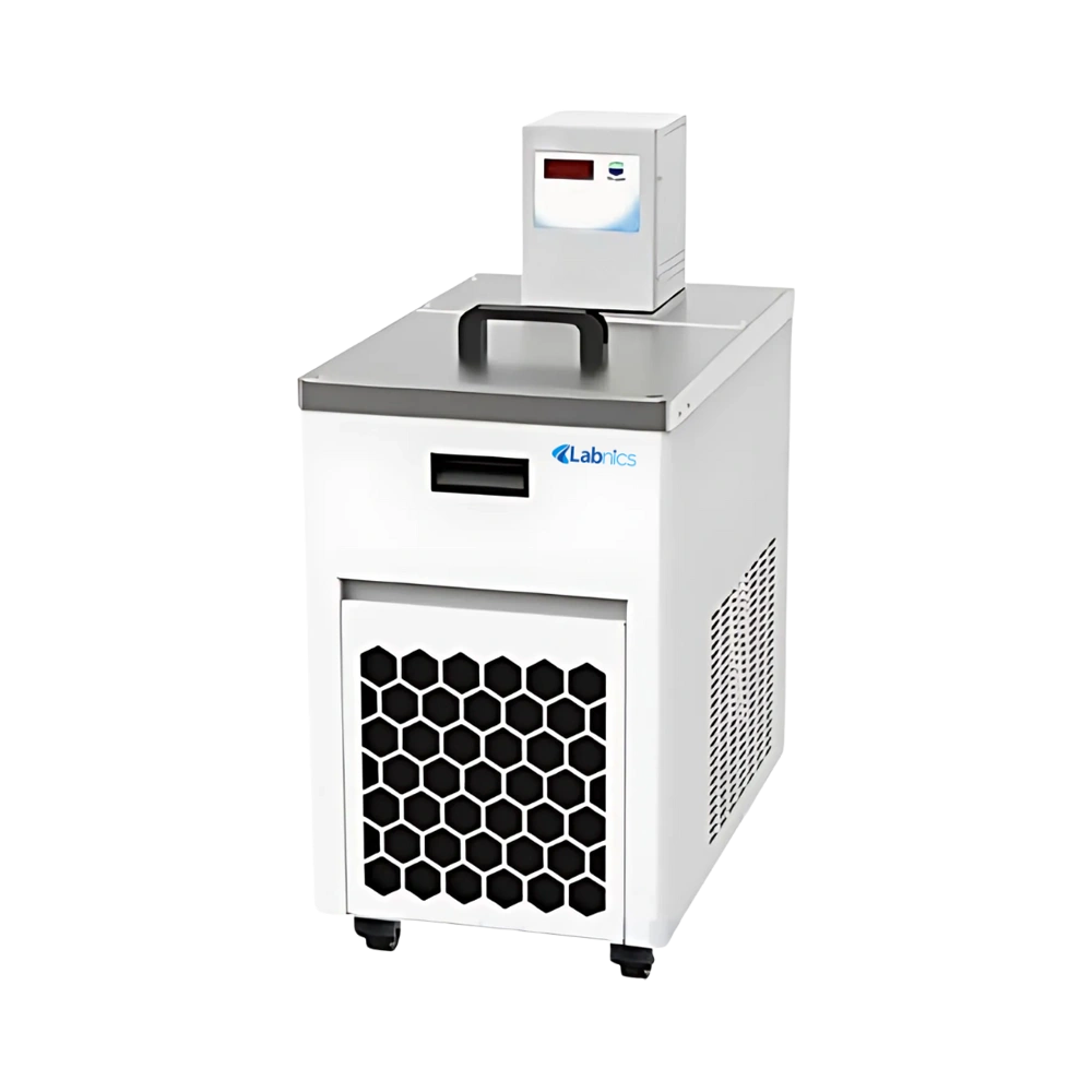 Low-High Temperature Circulating Bath NLHTB-105