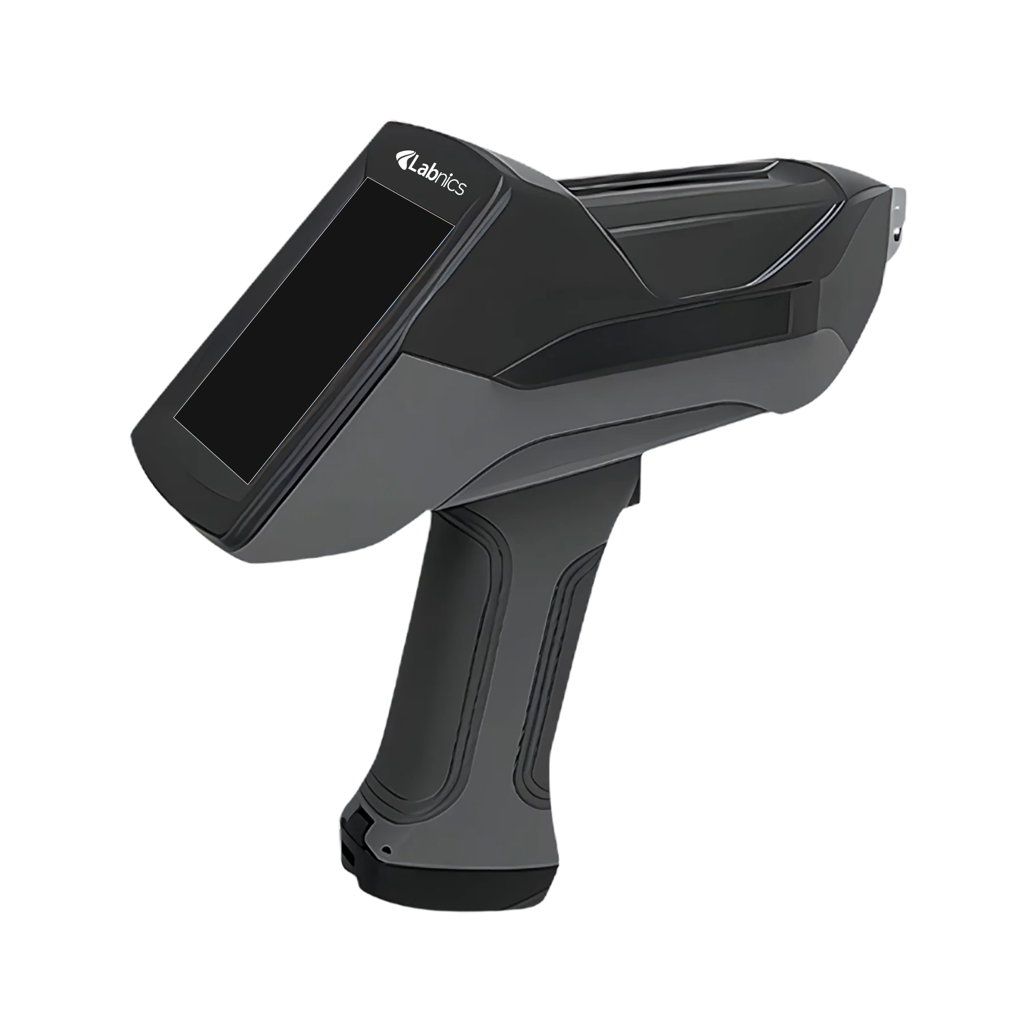 Handheld LIBS Analyzer NLIBS-100