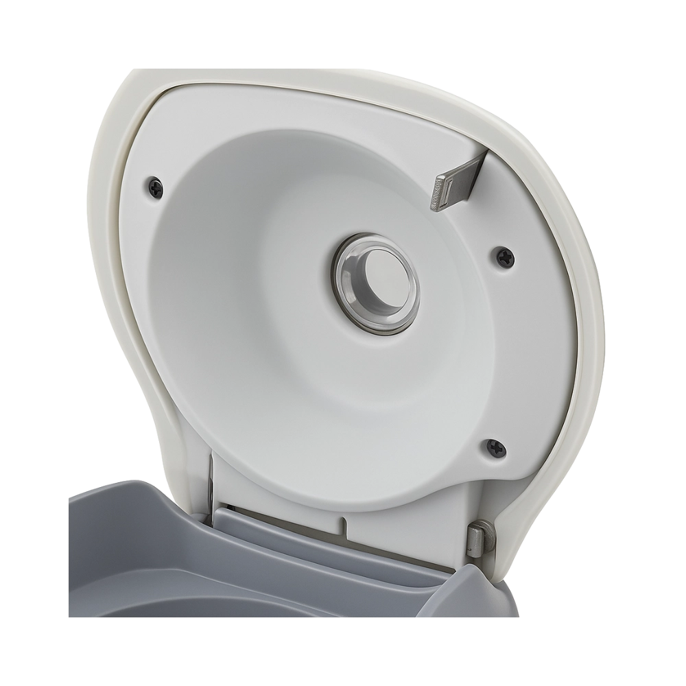 Product3