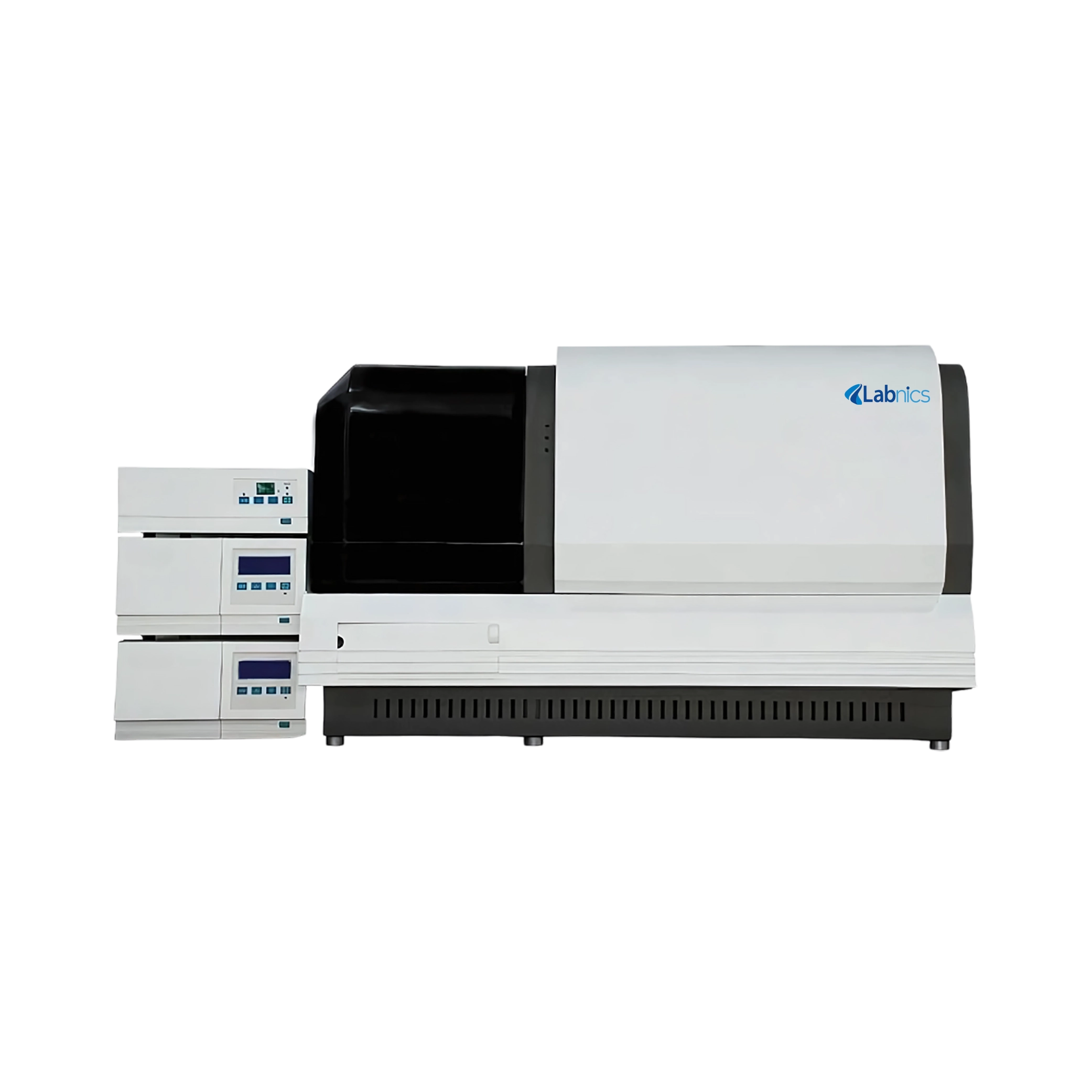 Liquid Chromatograph Mass Spectrometer NLMS-100
