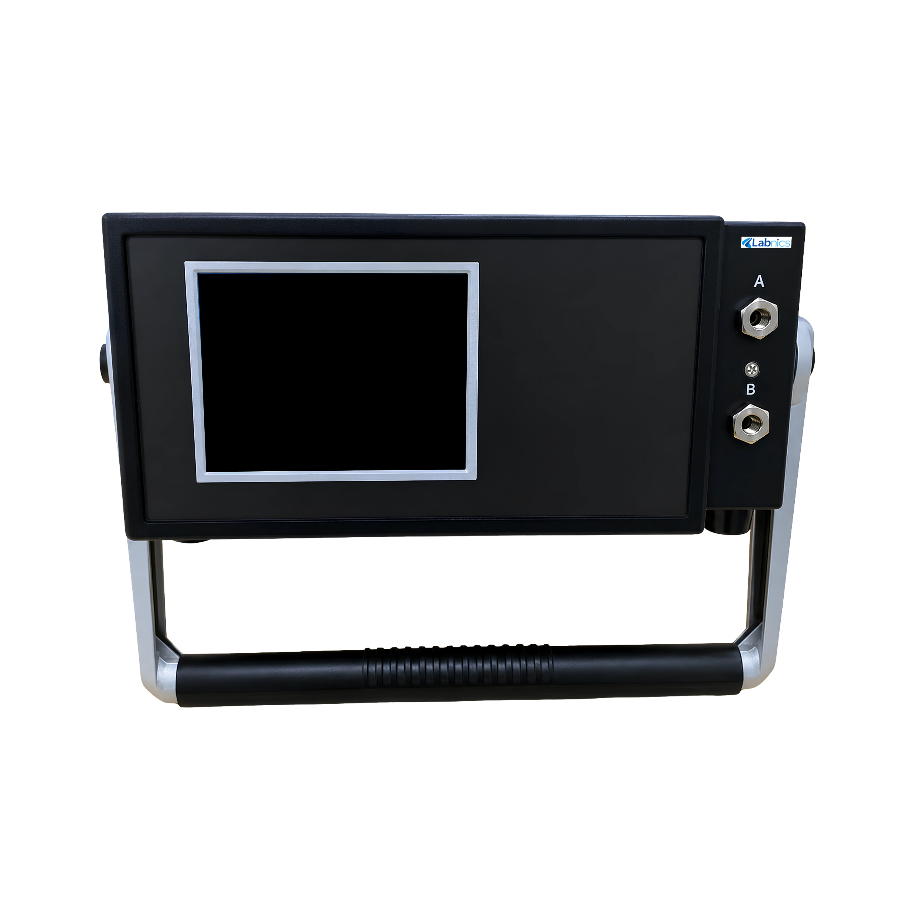 Product1