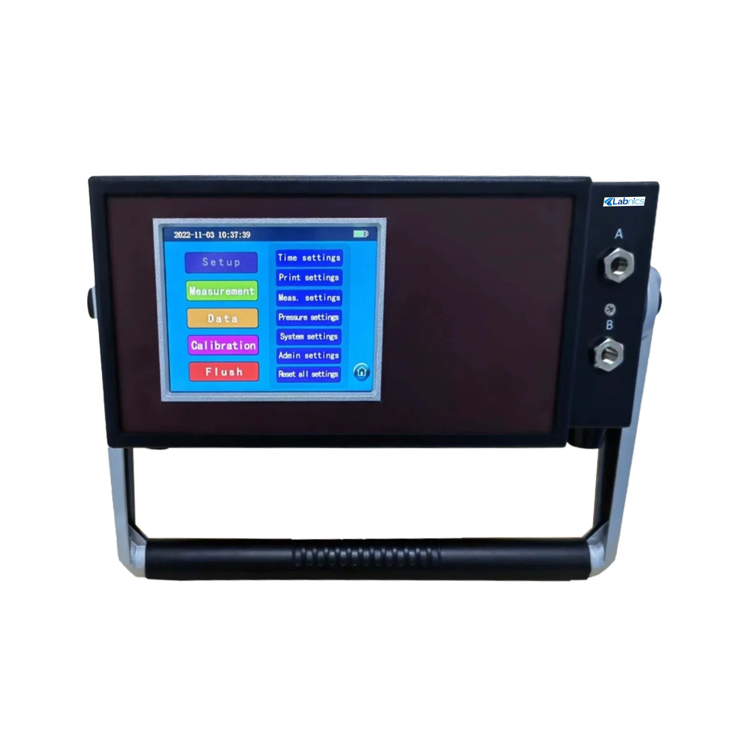 Product2