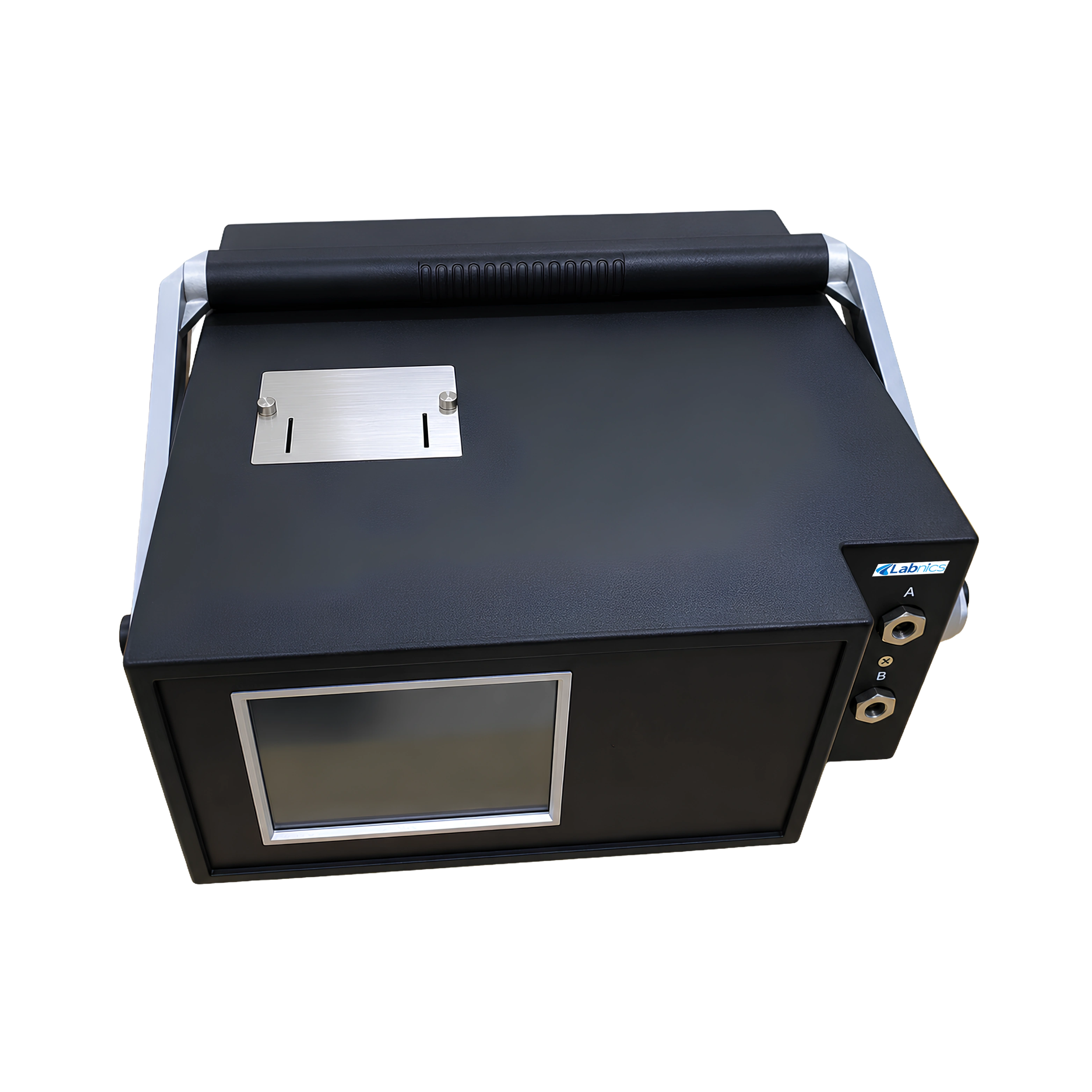 Product4