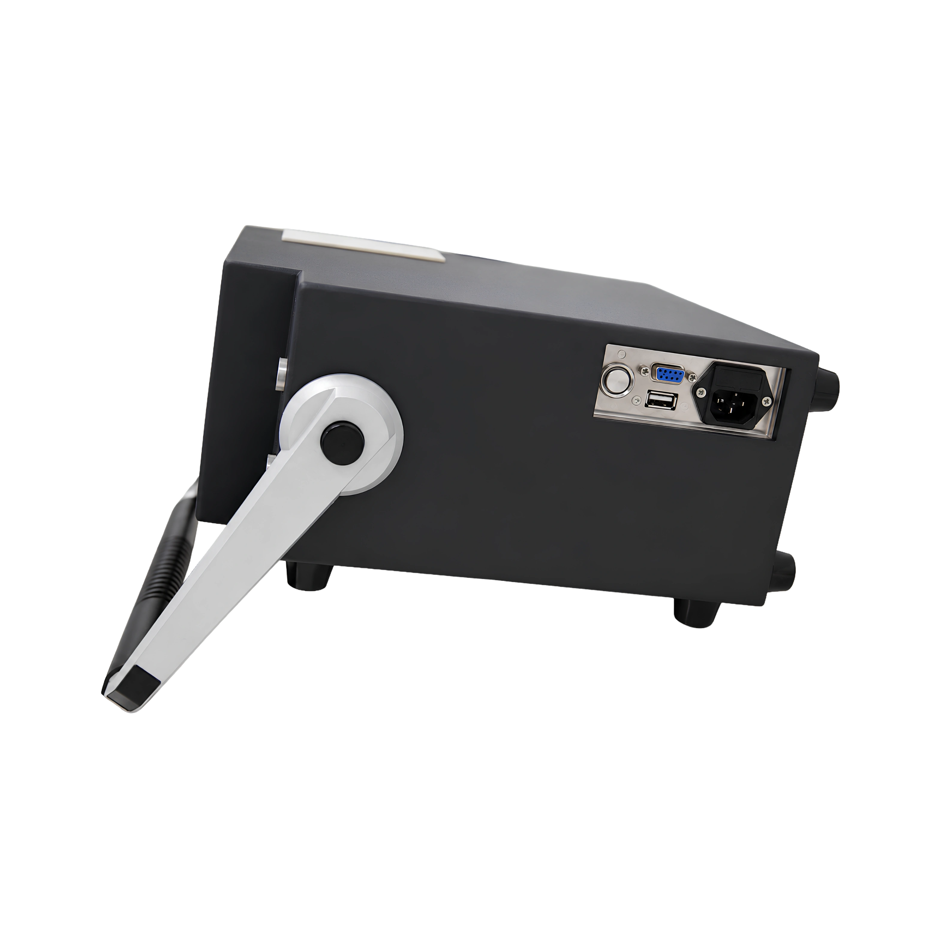 Product5