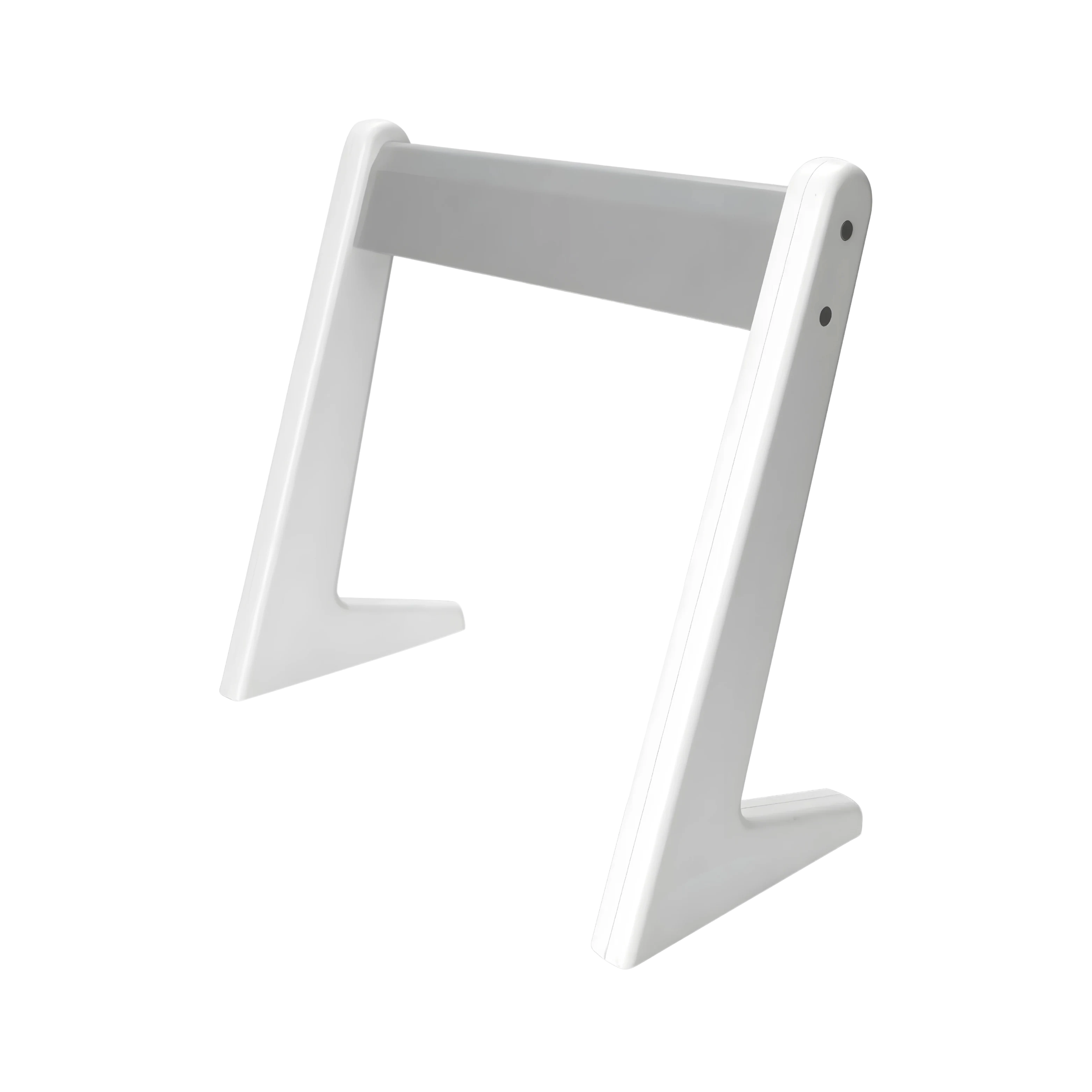 Product2