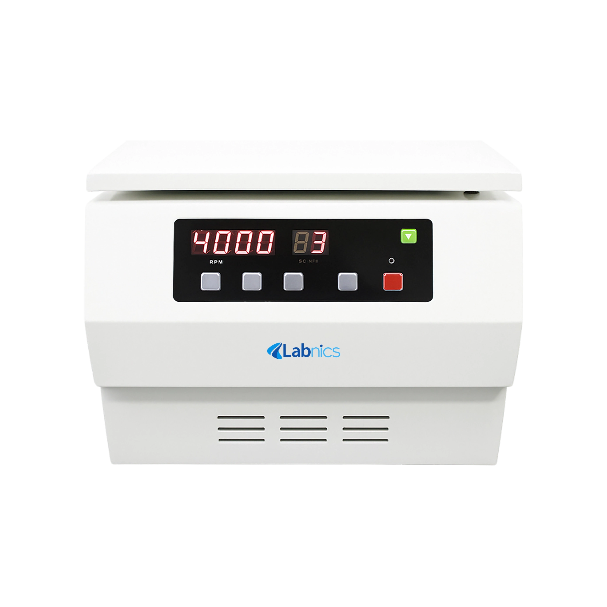 Low Speed Centrifuge NLSC-100