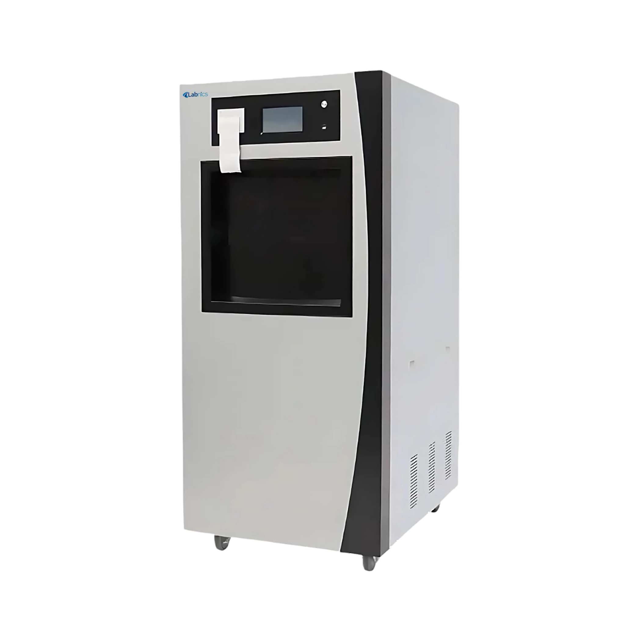 Low Temperature Plasma Sterilizer NLTPS-202