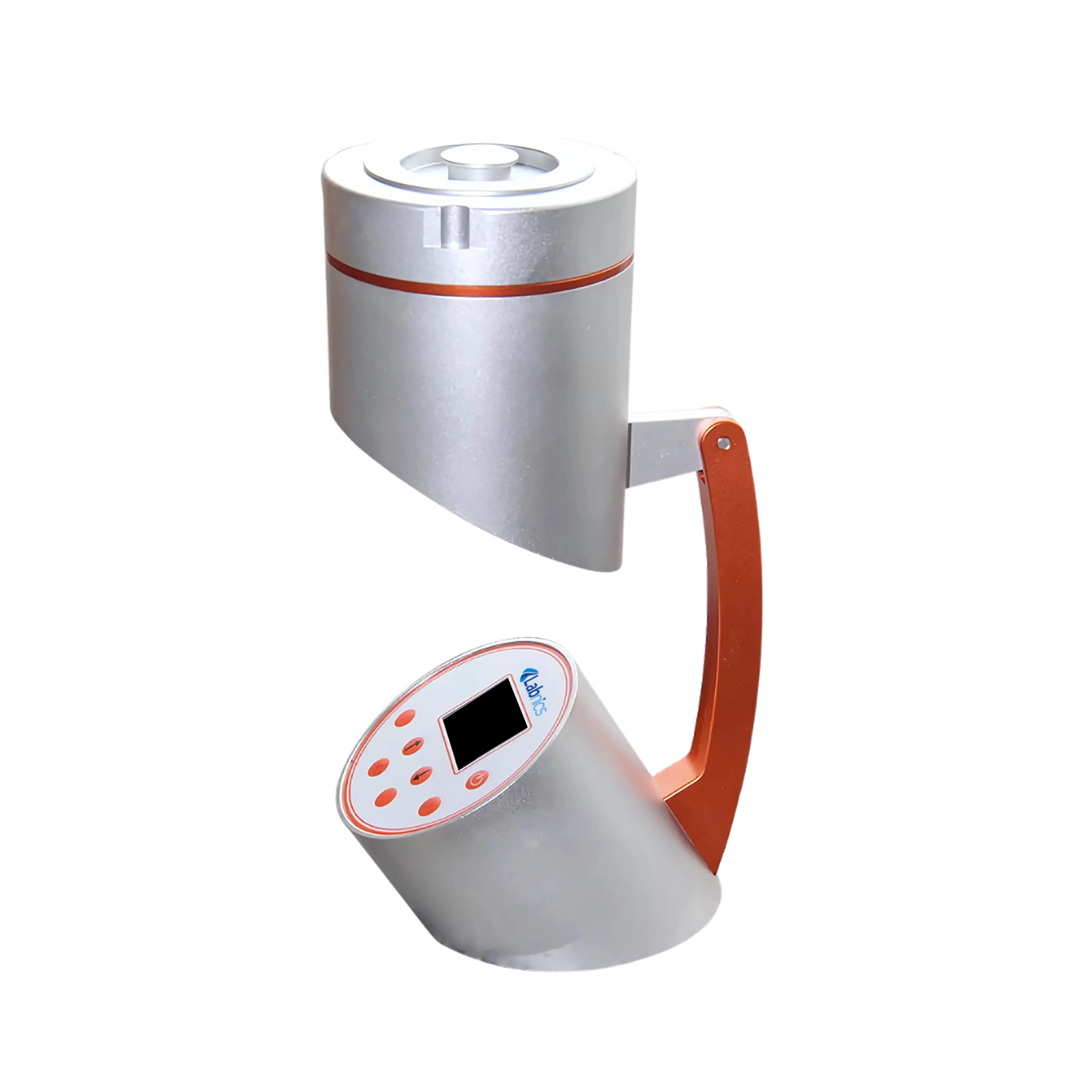 Microbial Air Sampler NMAS-200 | Microbial Air Sampler Supplier