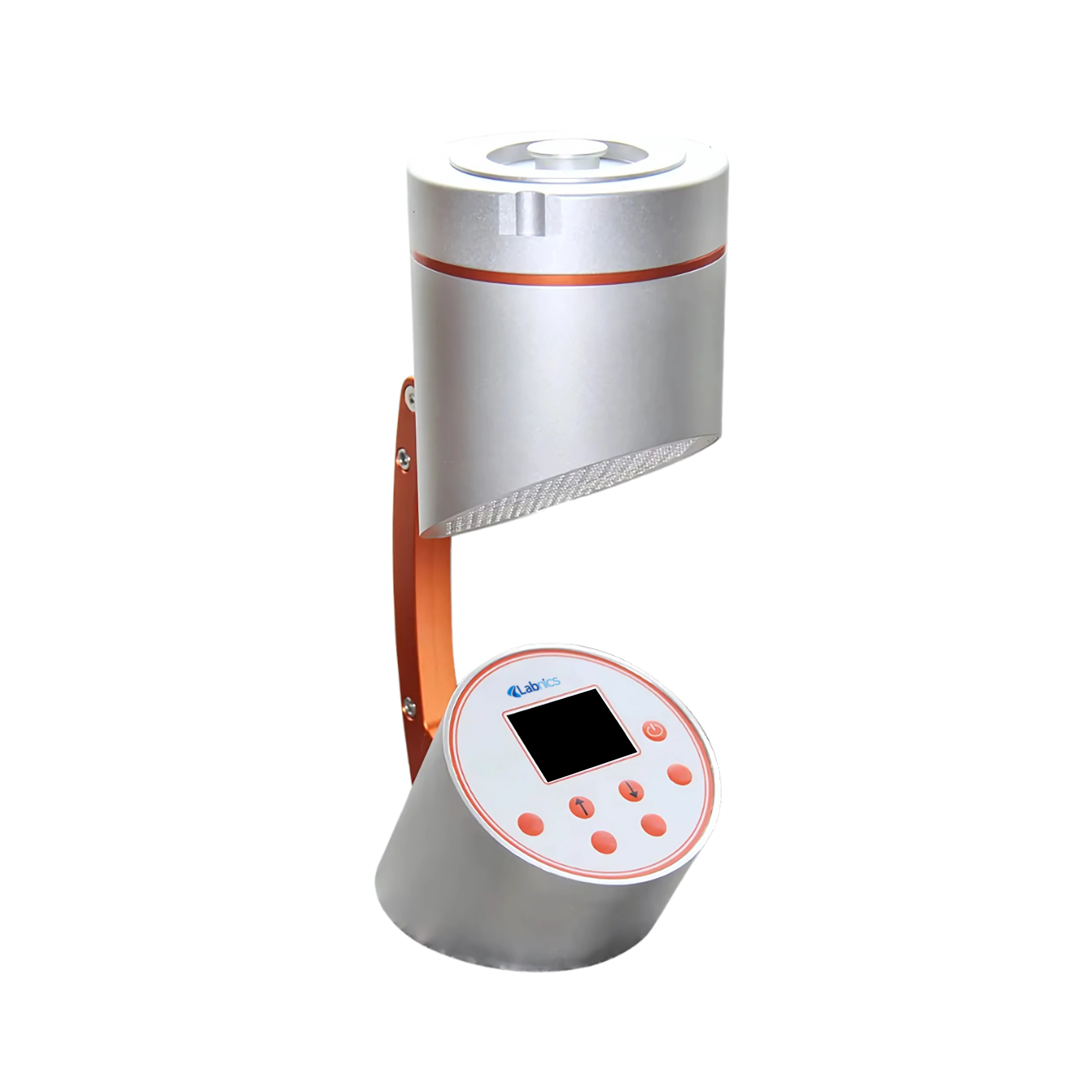 Product4