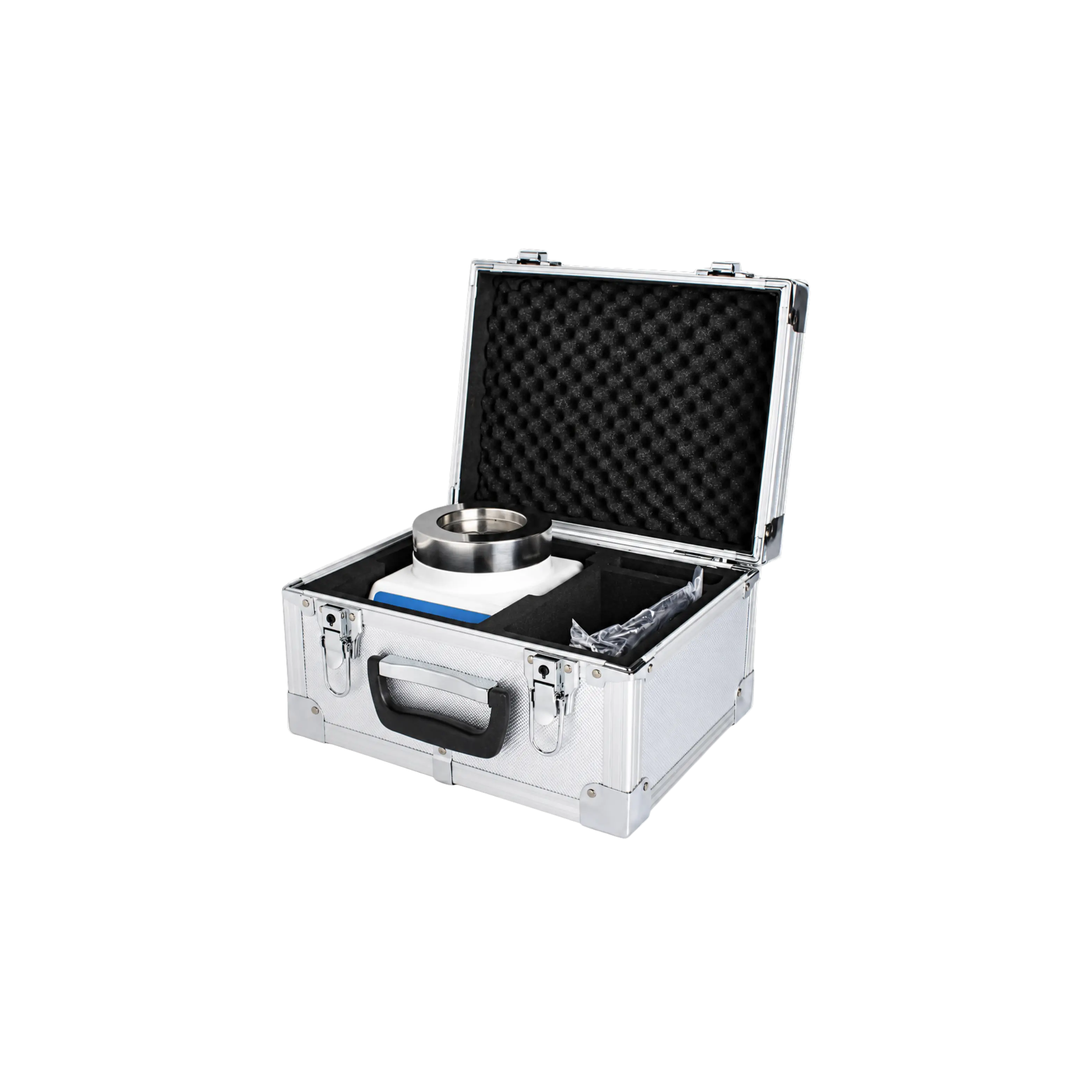 Product3