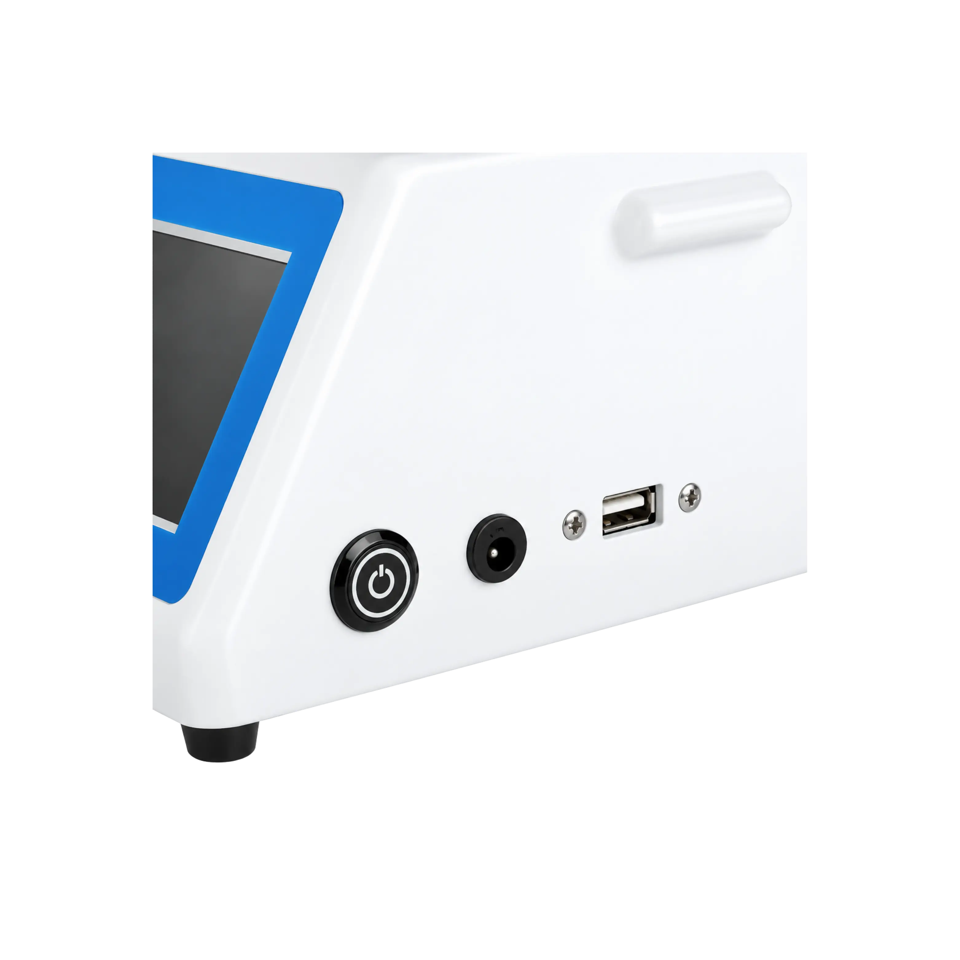 Product4