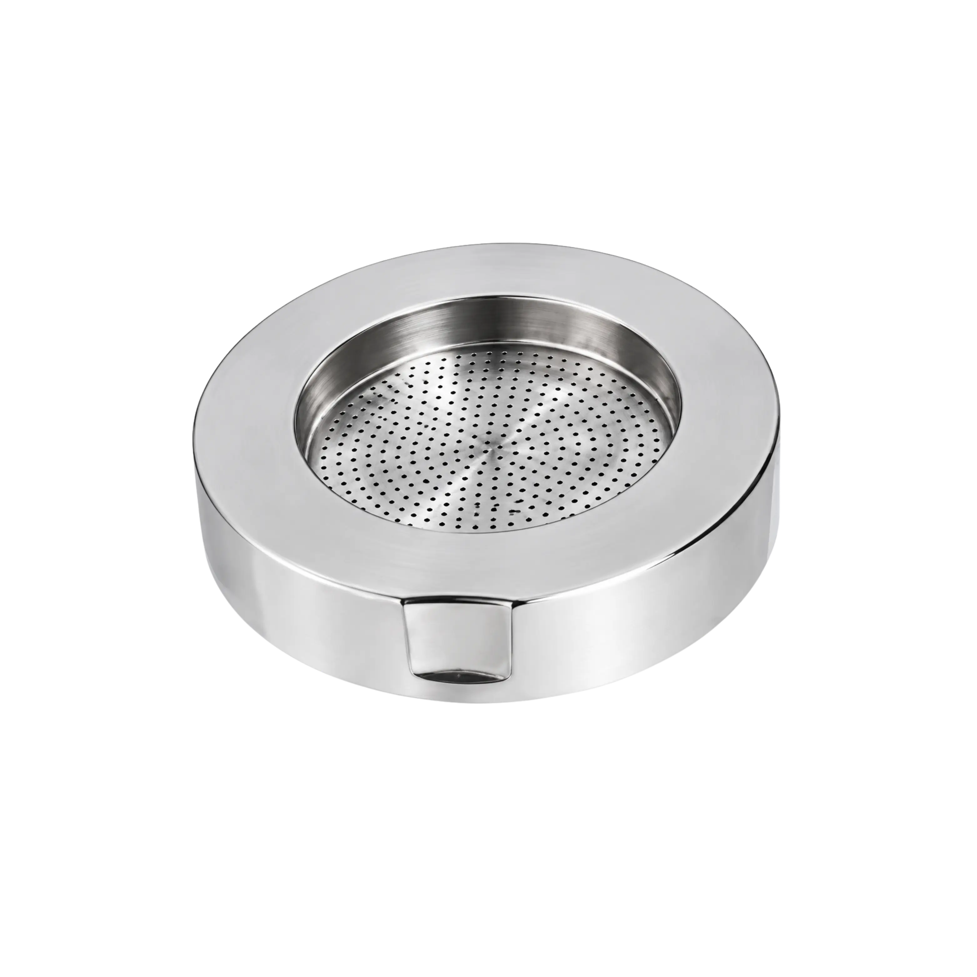 Product5