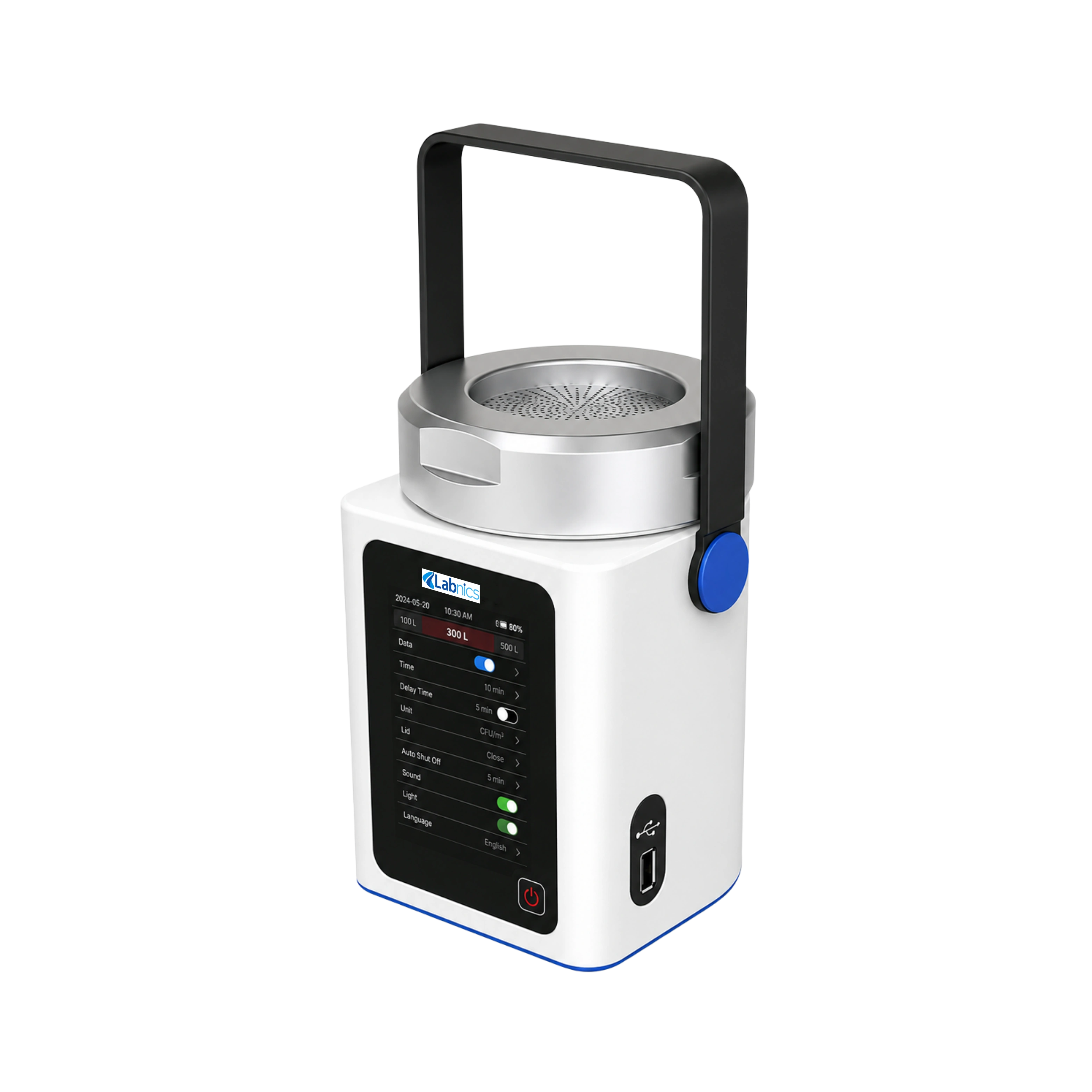 Product3
