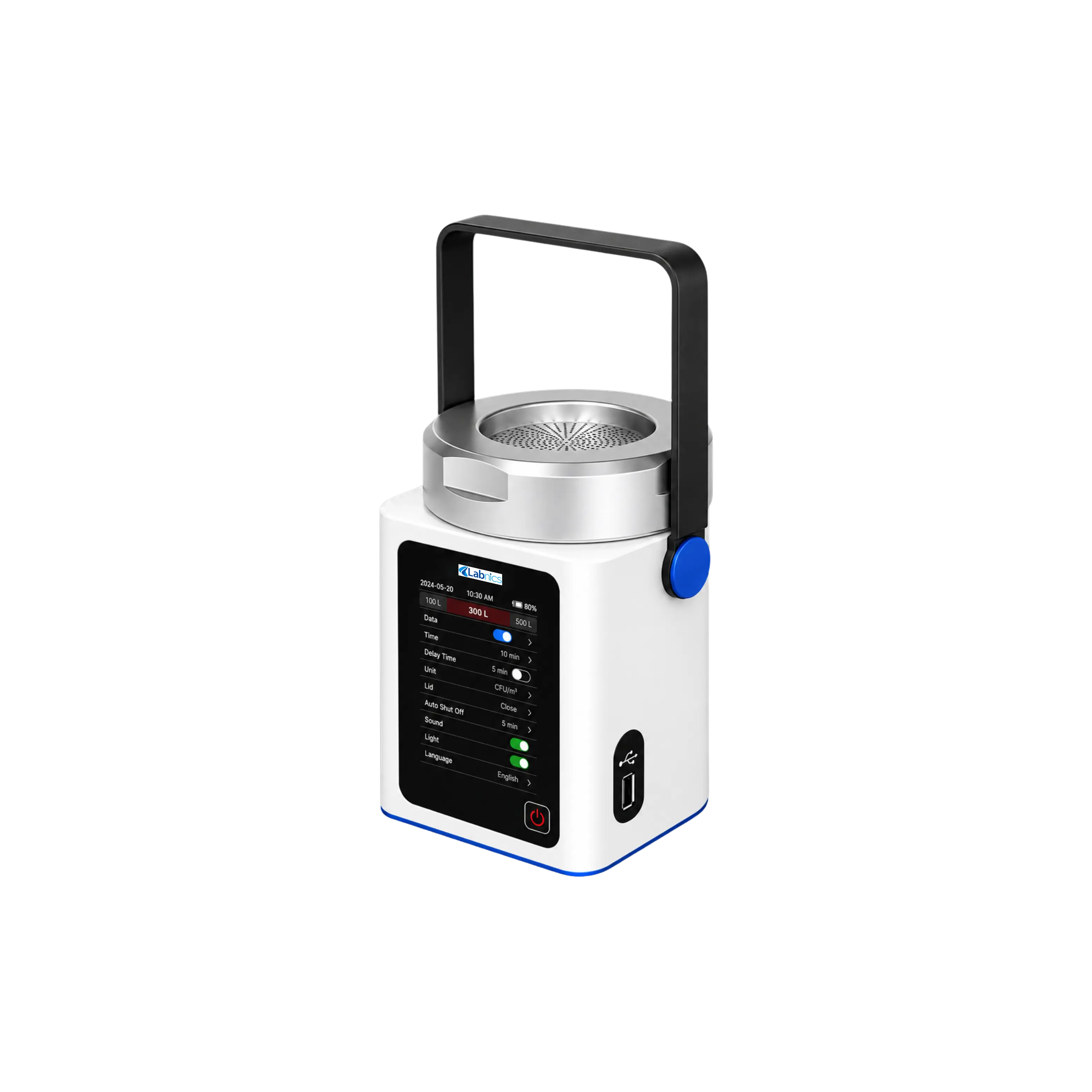 Product3