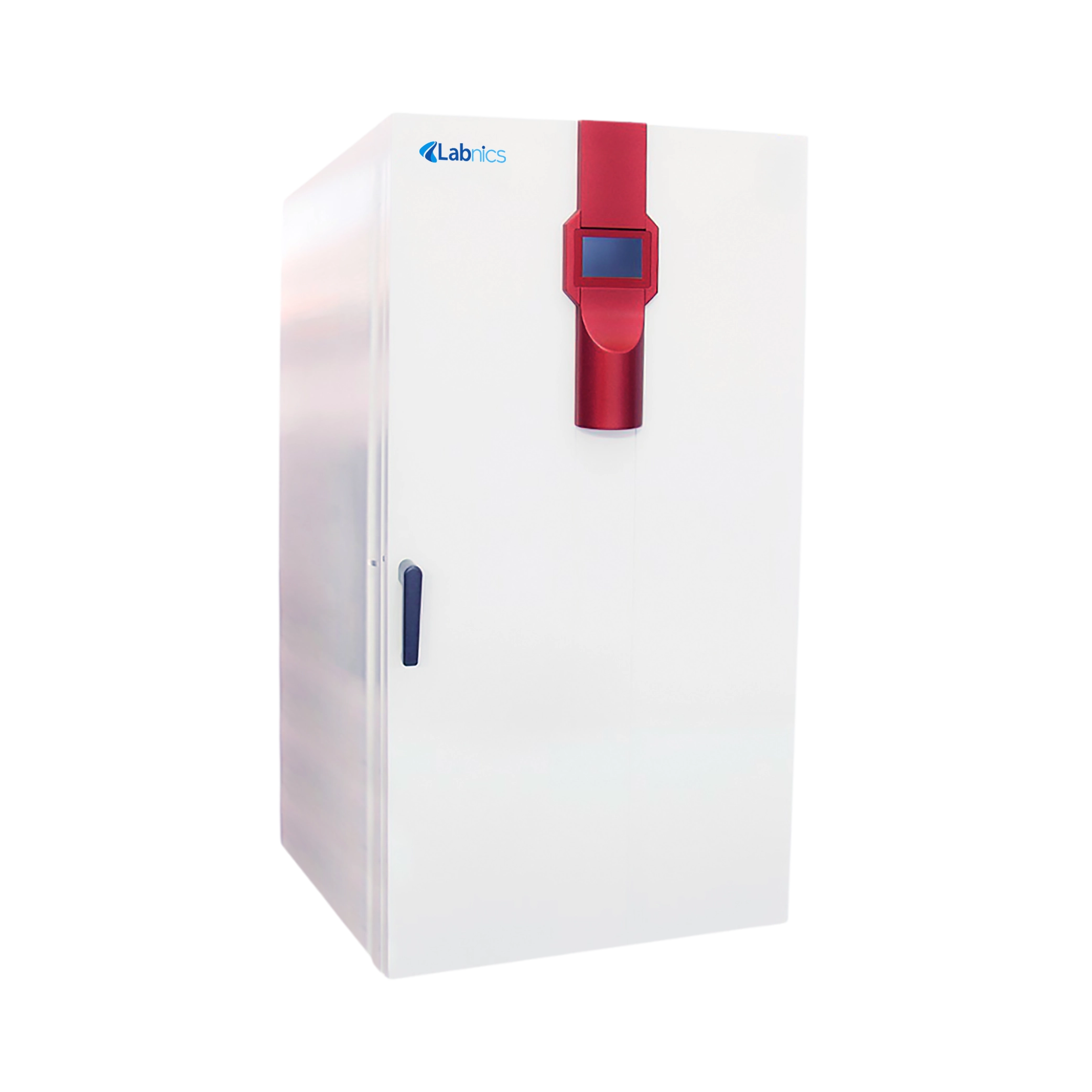 Microbiological Incubator NMBI-103