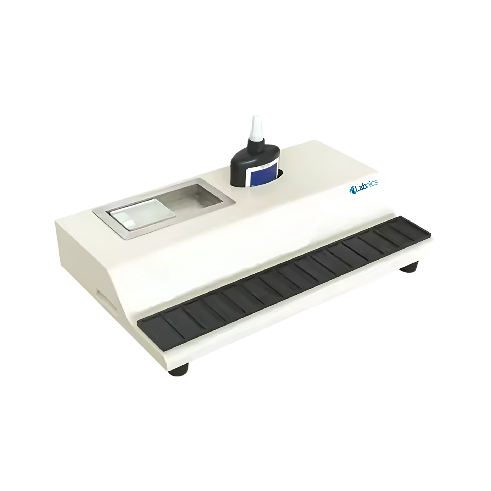 Mini Cover Slipper NMCS-100