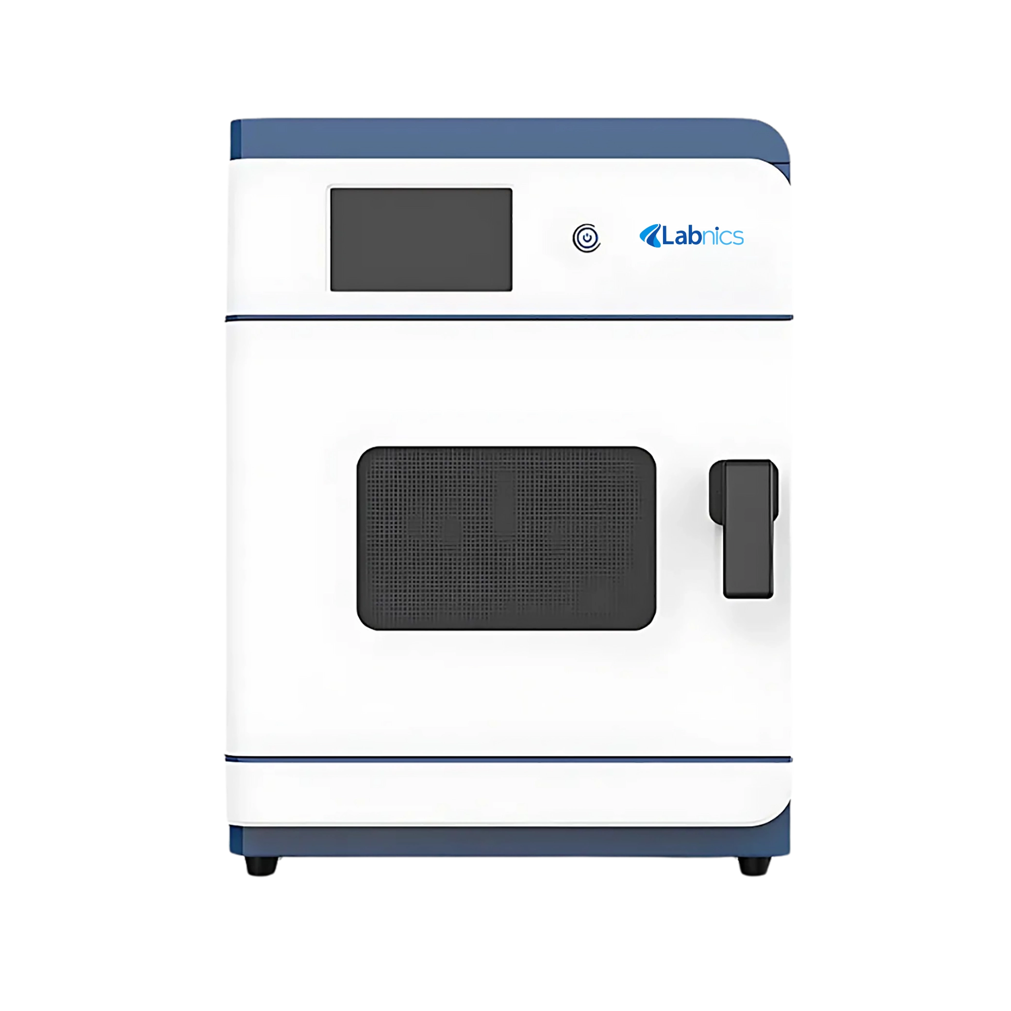Microwave Digestion System NMDS-300 | Microwave Digester