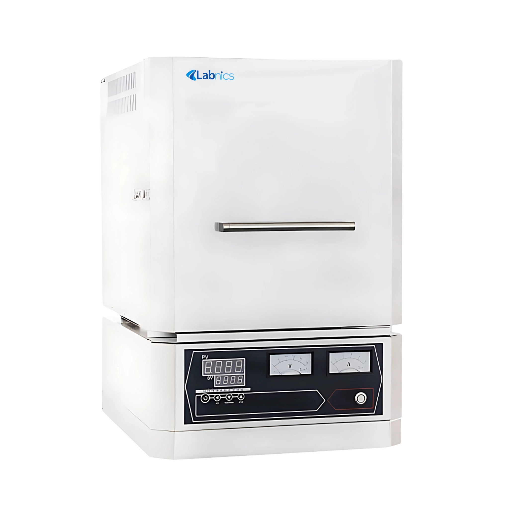 Product1