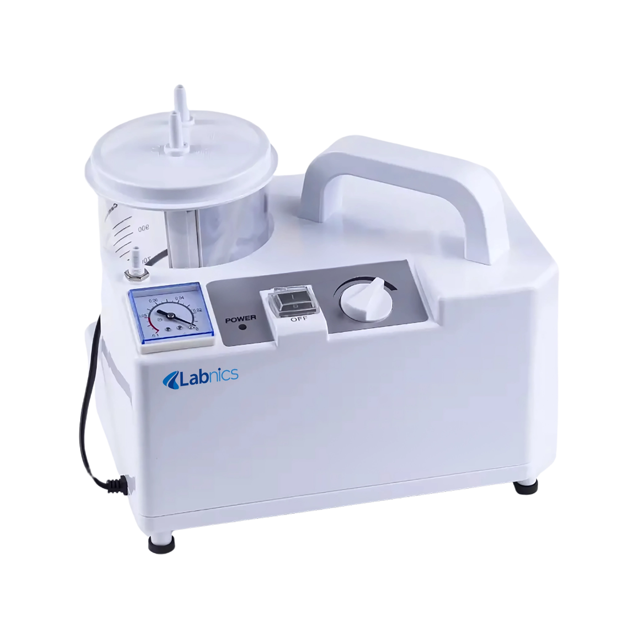 Product3